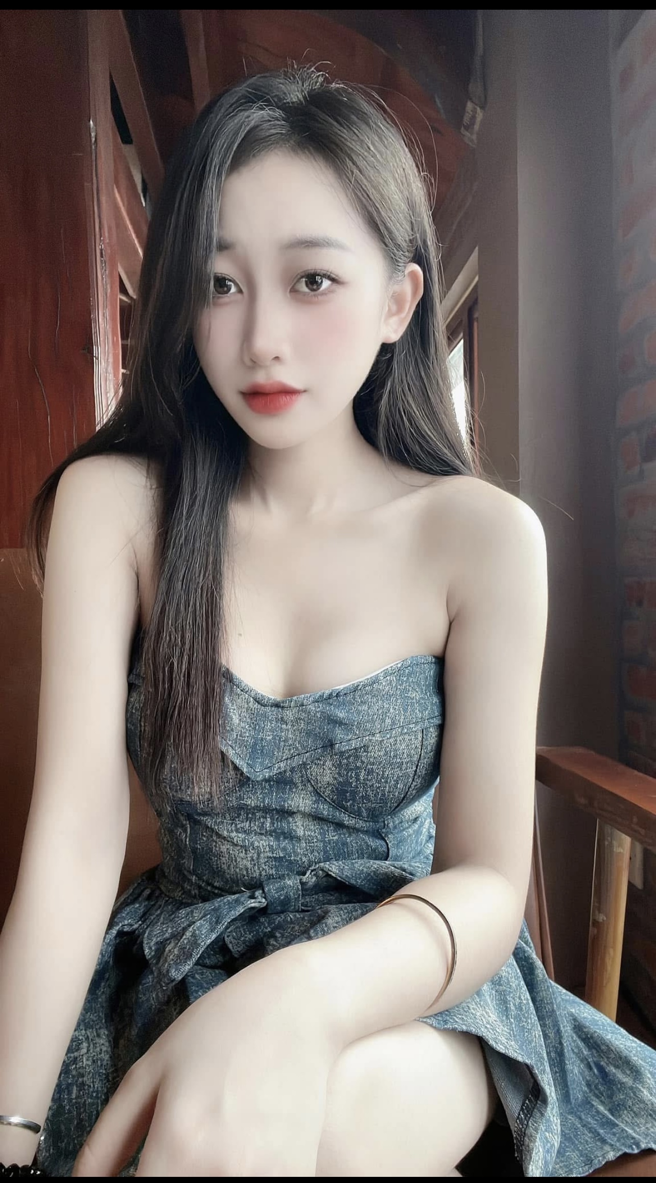 828917-2b742597a3fd.jpeg