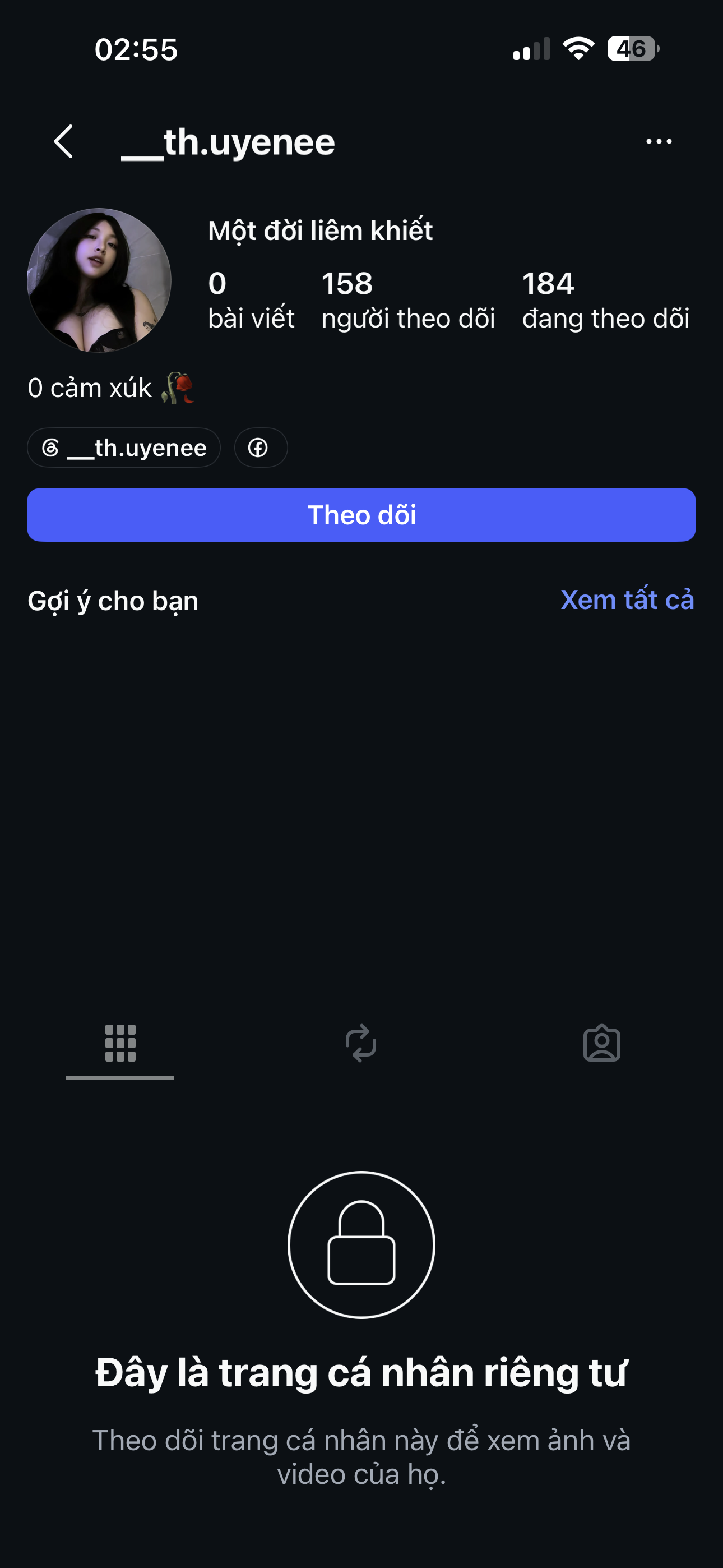 829001-6da3610959d4.png