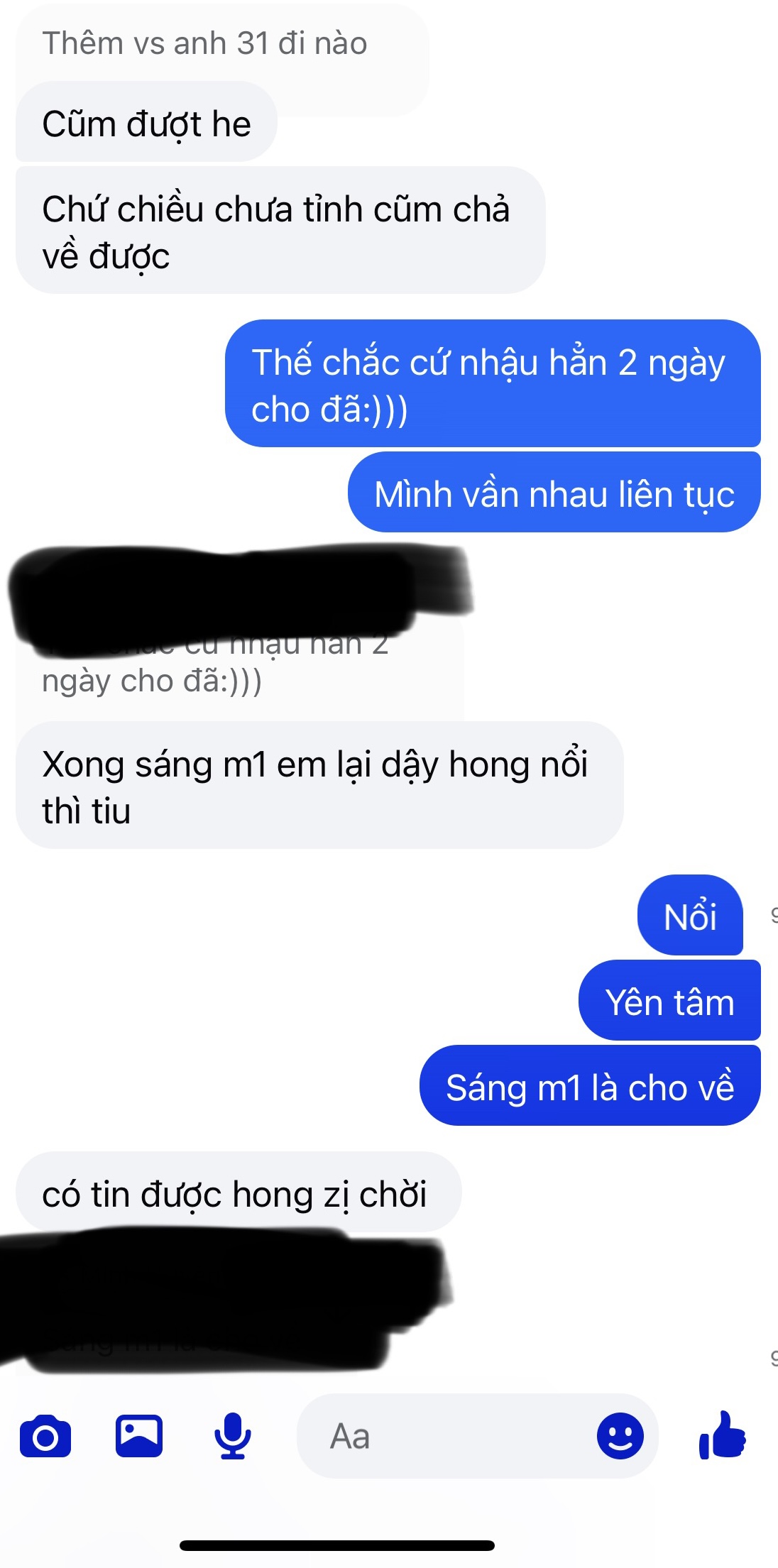 829056-417e52594a86.jpeg