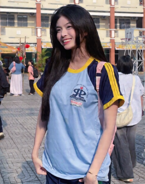 829058-f7fb1e5fe04f.png