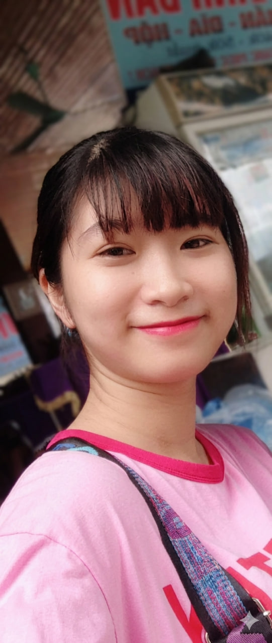 829084-6a37f1601d0b.jpg