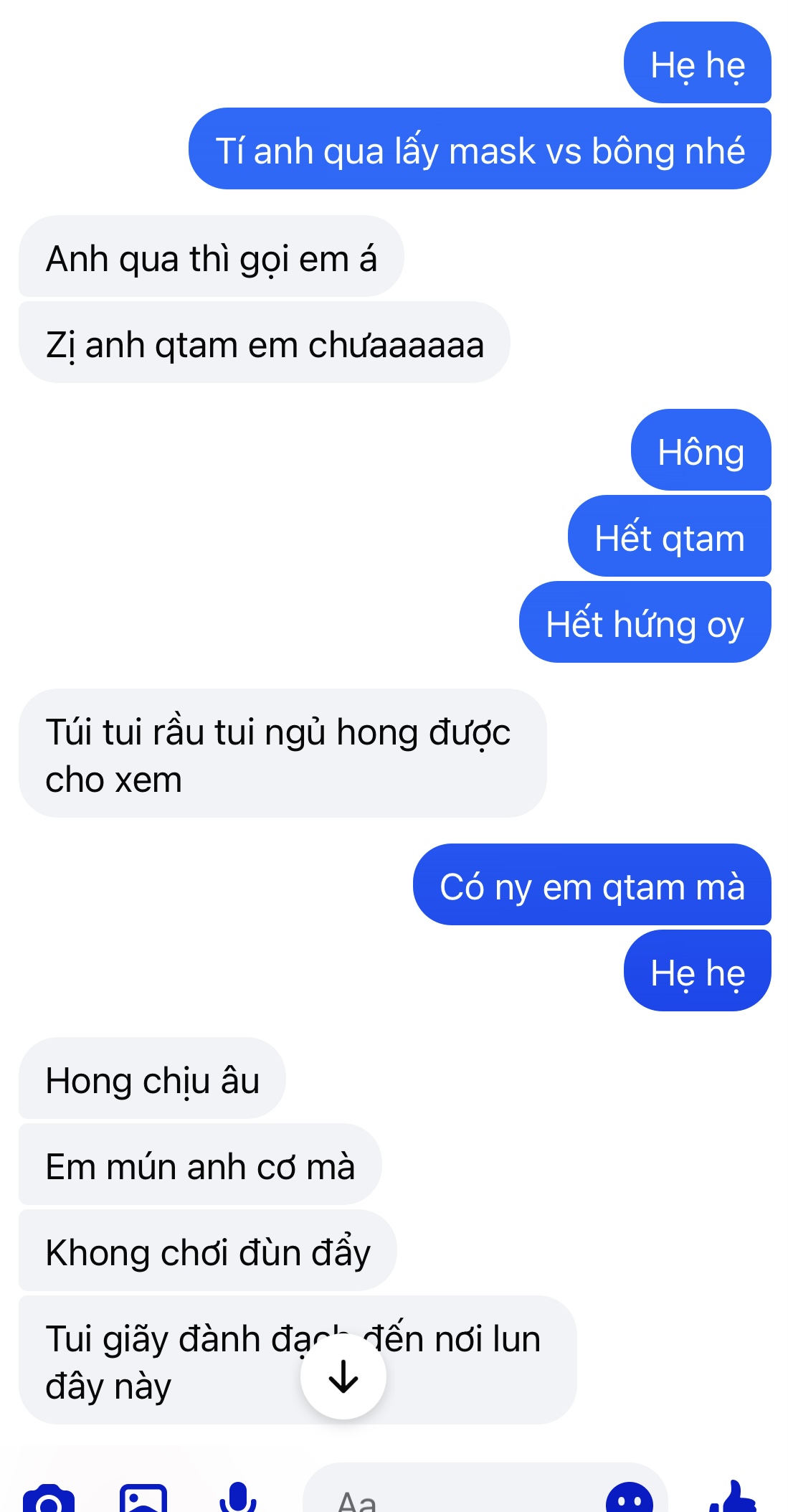 829087-f725c71141a0.jpeg