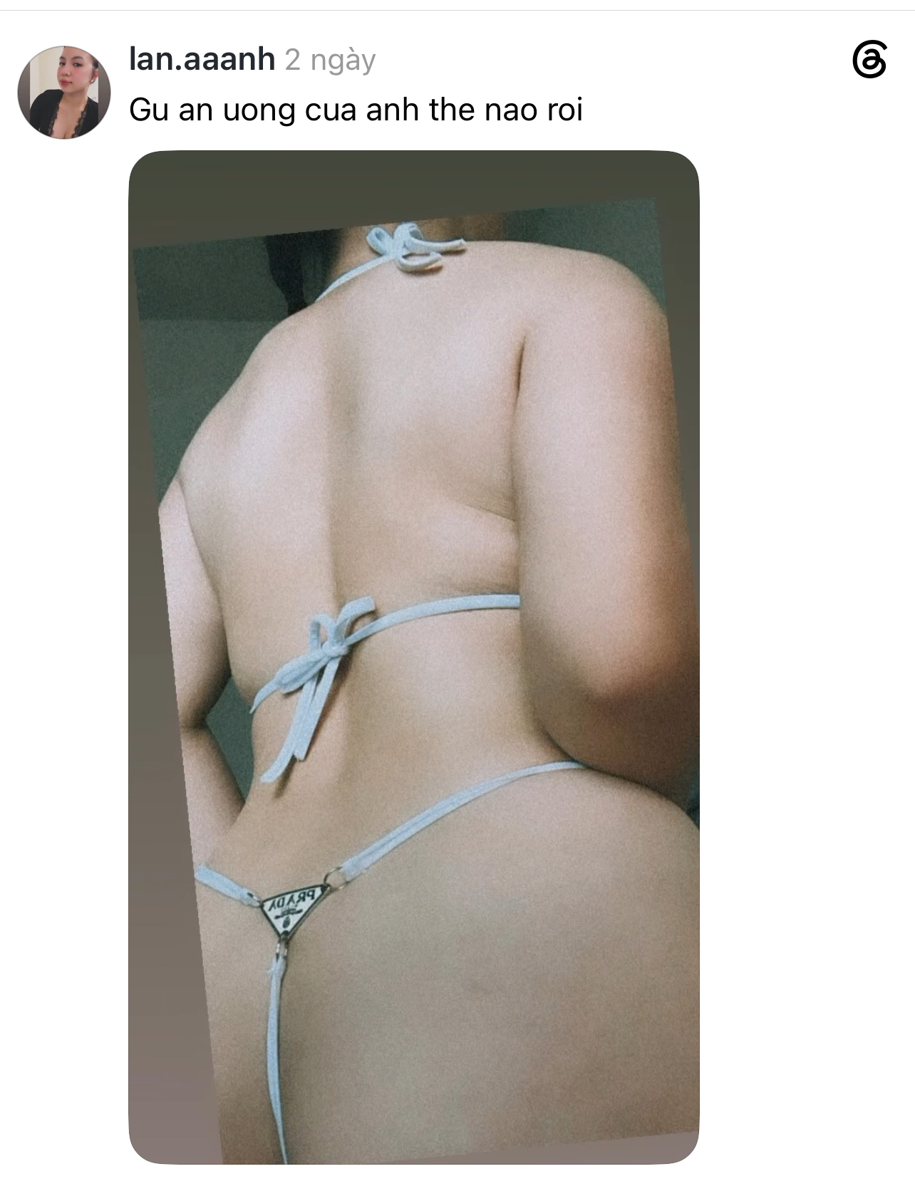 829107-593b090a2e3b.jpeg
