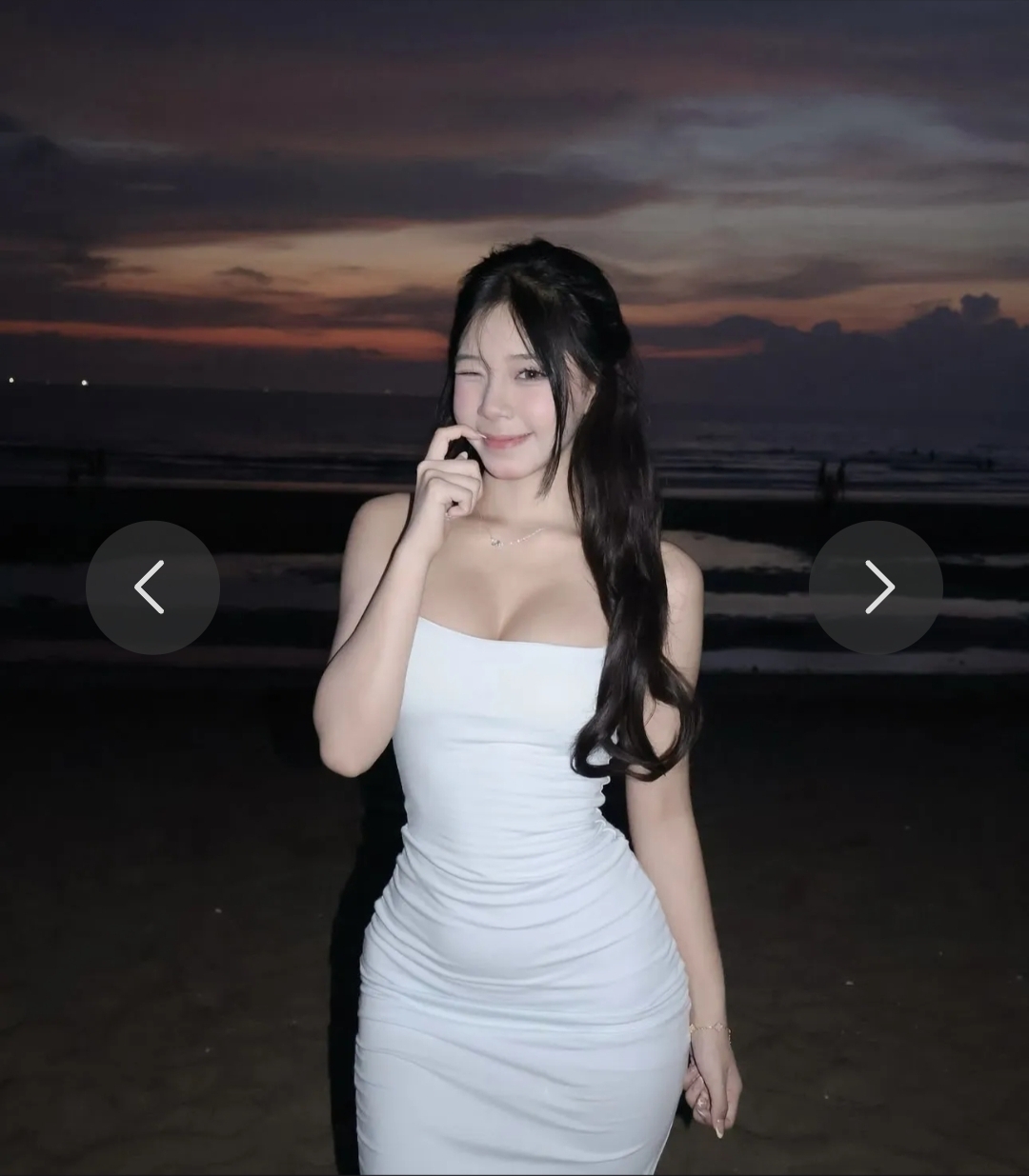 829123-13acff236ea9.jpg