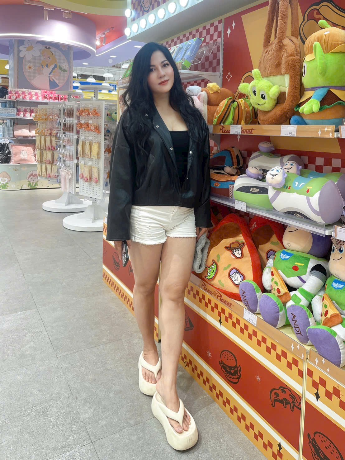 829134-2911242345cc.jpg
