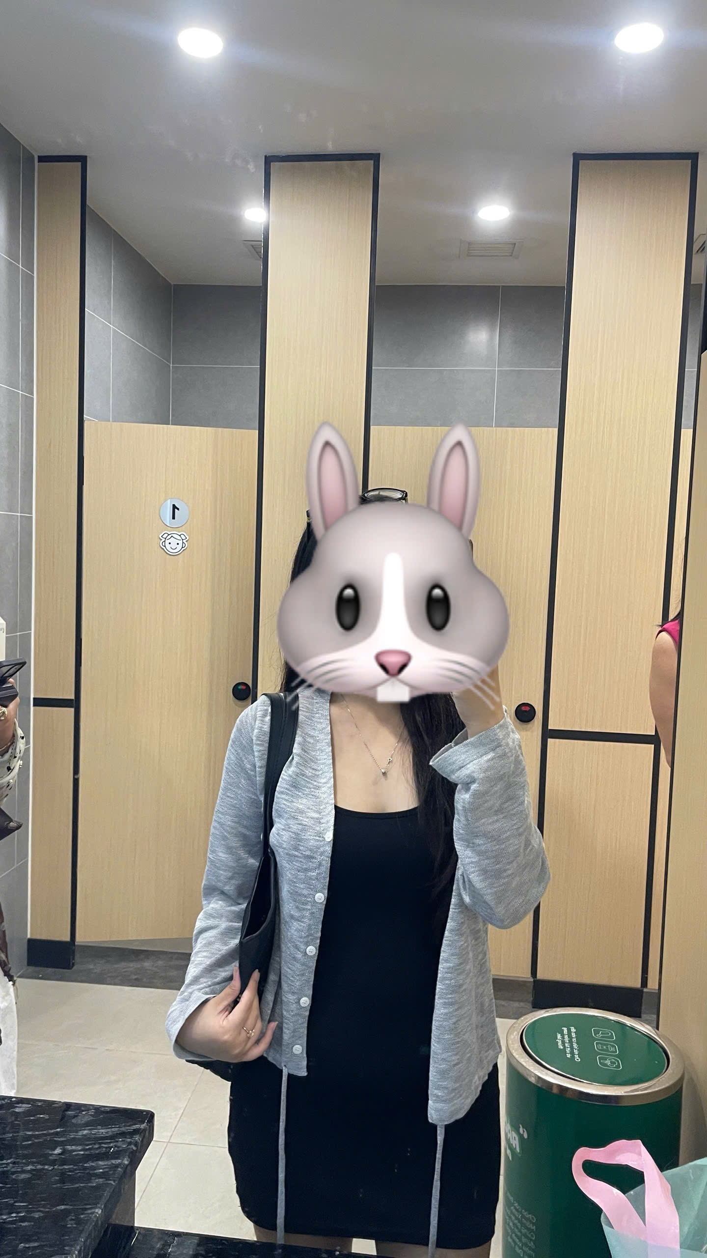 829221-f268f709ac29.jpeg