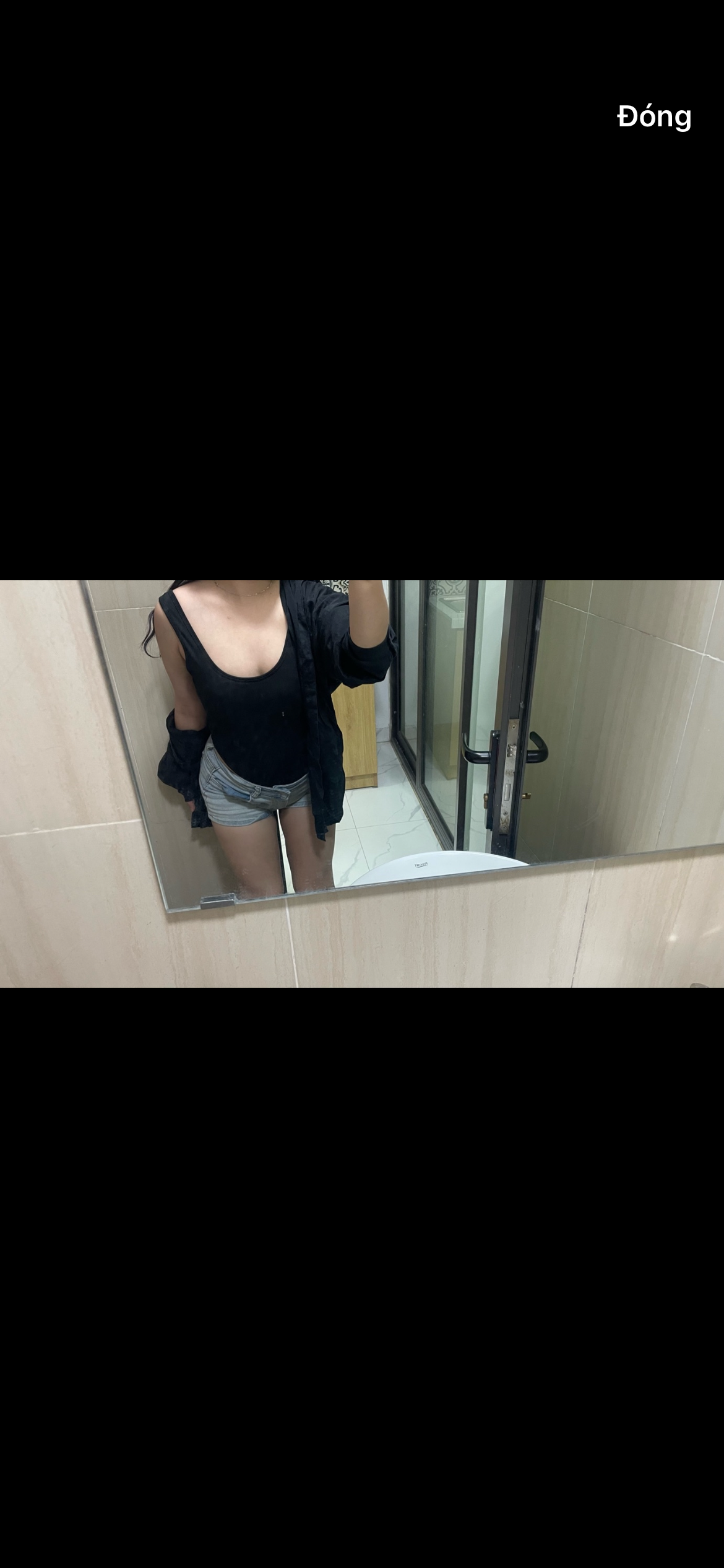 829223-d36f8ea0fba8.png