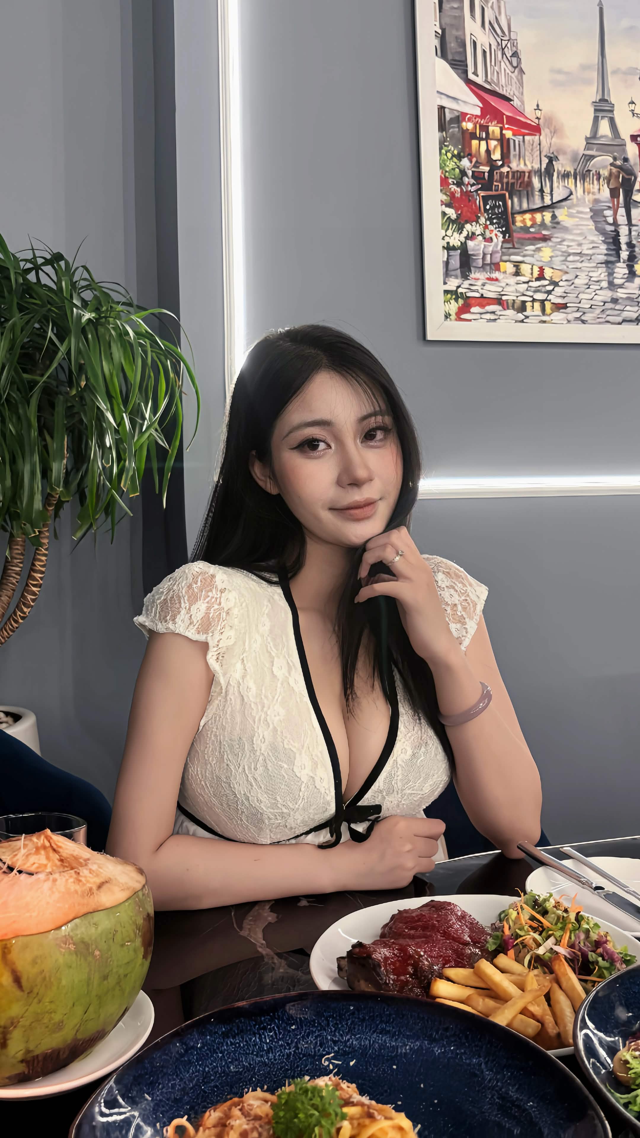 829241-112744c012d8.jpg