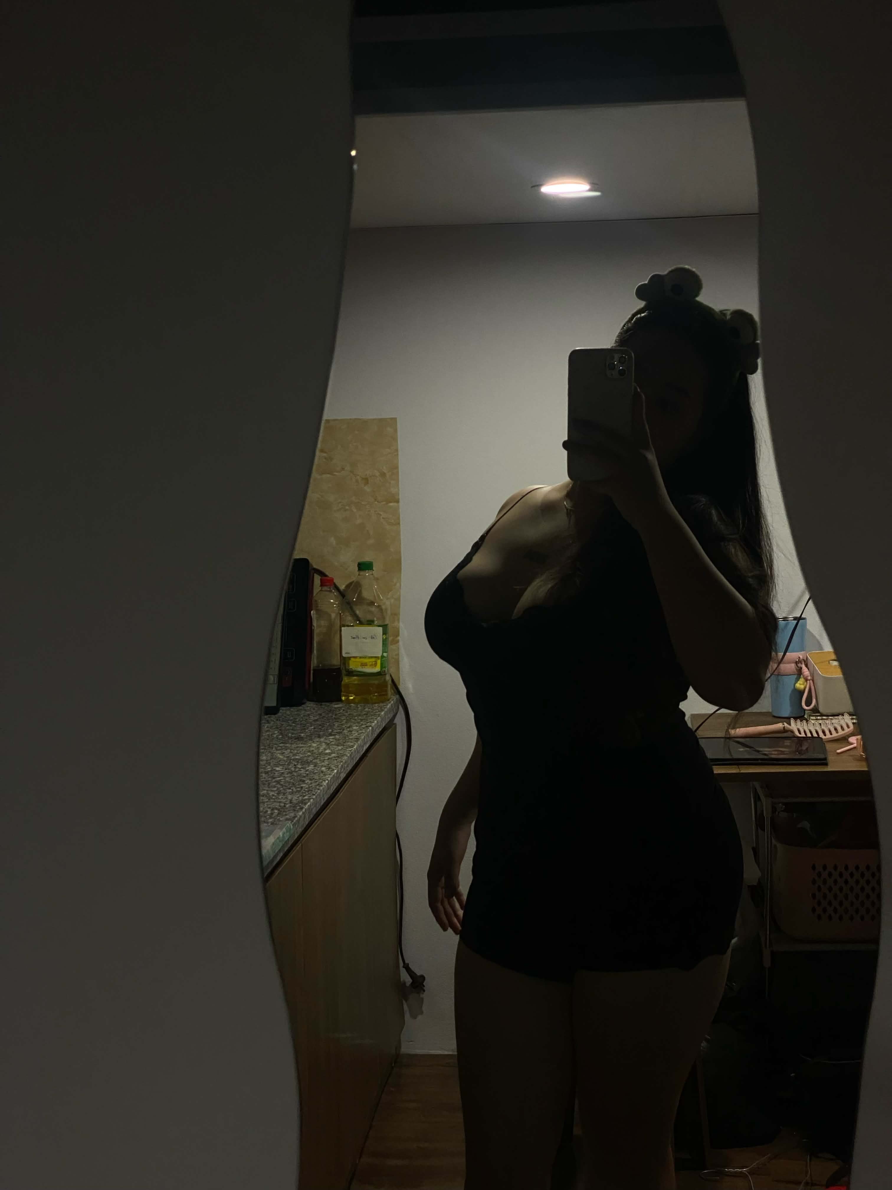 829512-5e2d48878422.jpeg