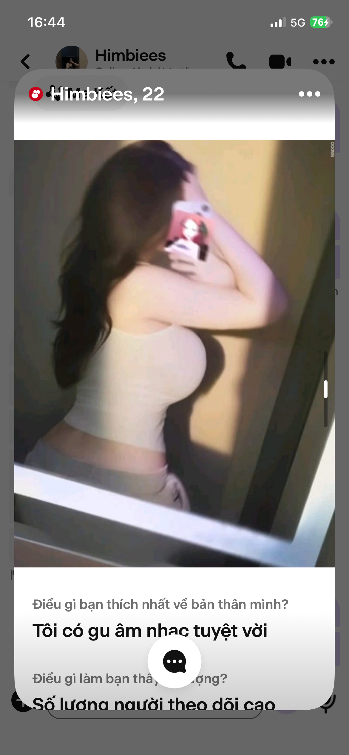 829532-69ba8b67de53.png