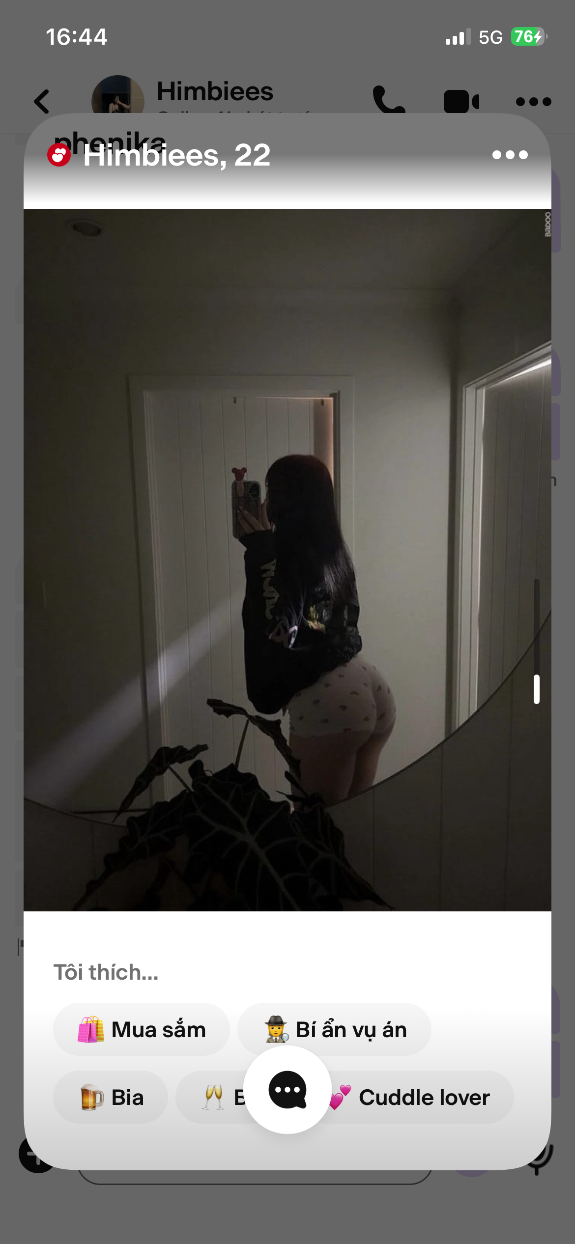 829534-3f7b8e527cde.png
