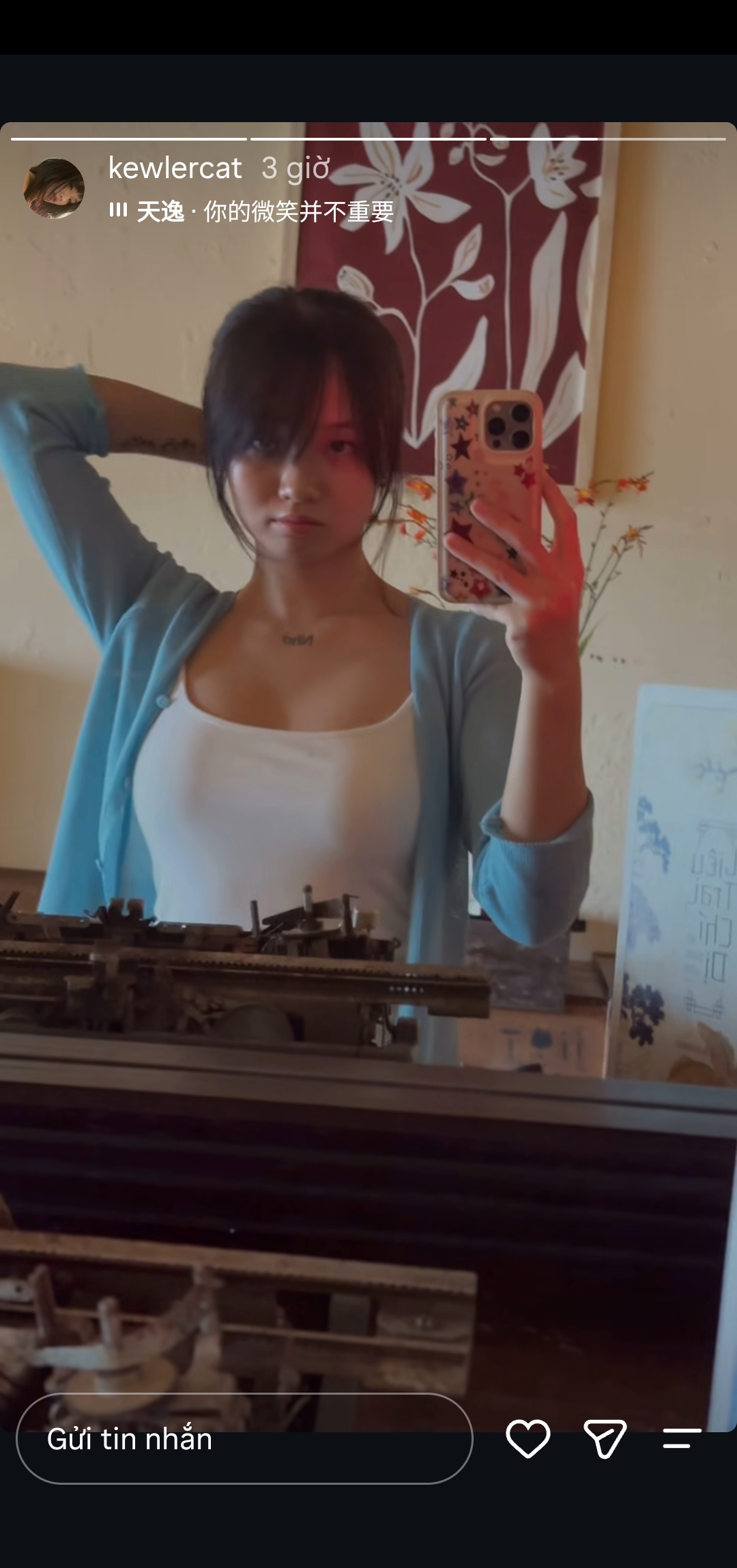 829564-f86b21aac4a9.jpg