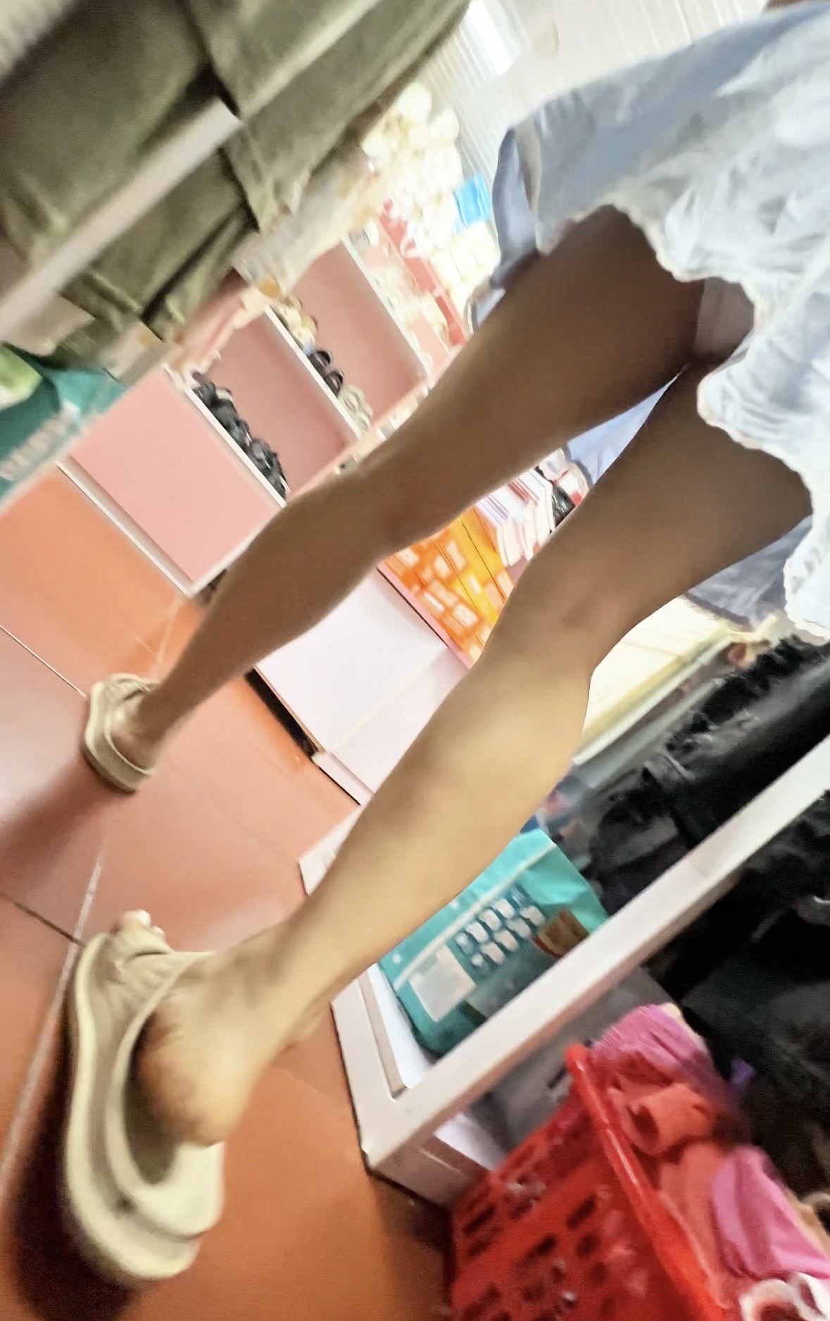 829589-b18dc78c1c6a.jpeg