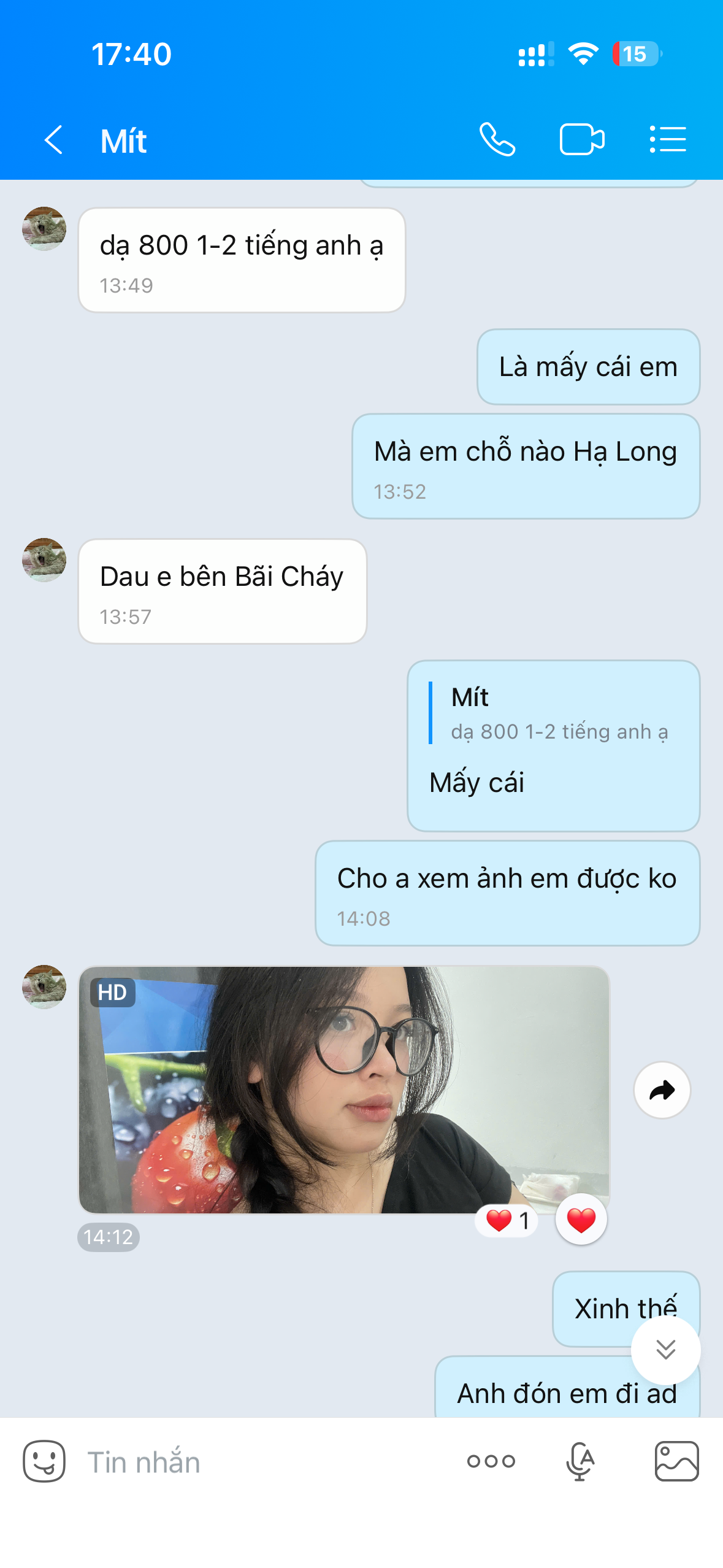 829606-8d842ef8277e.png