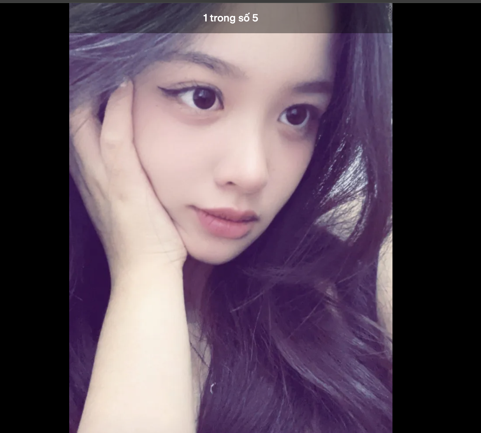 829973-ae7099b67ff2.png