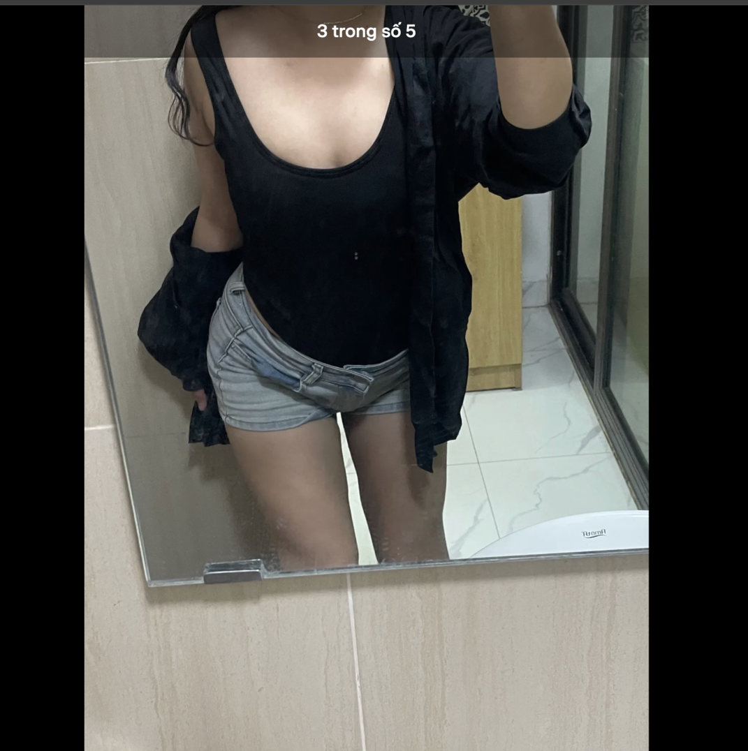 829975-2dd138ba7d6f.png