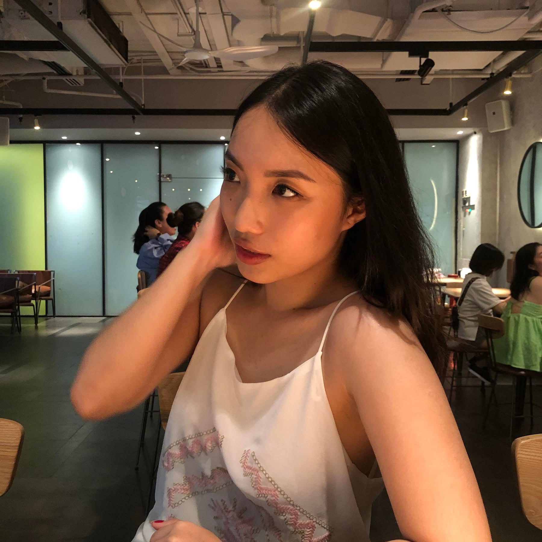 829984-d1d3f869d7d8.jpeg