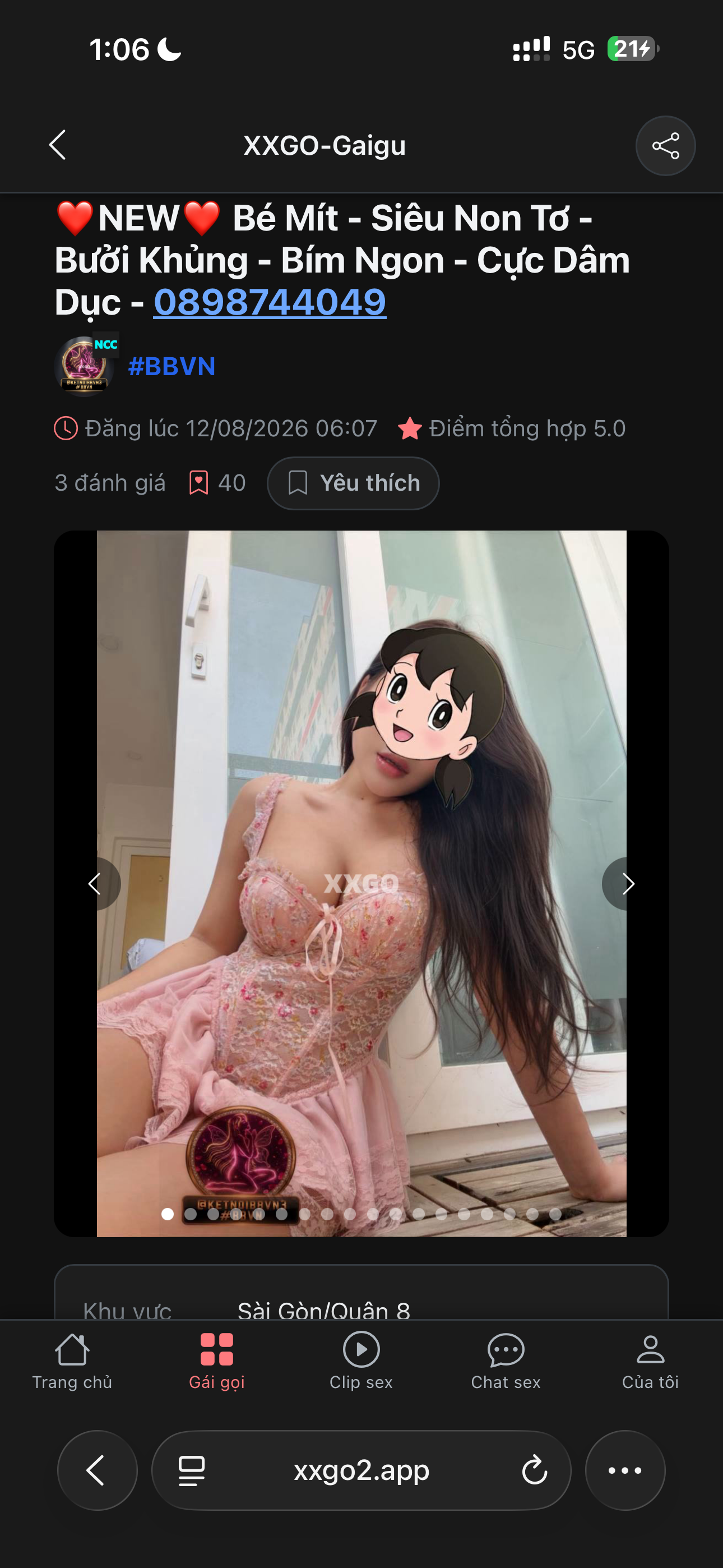 829990-aa143079070a.png