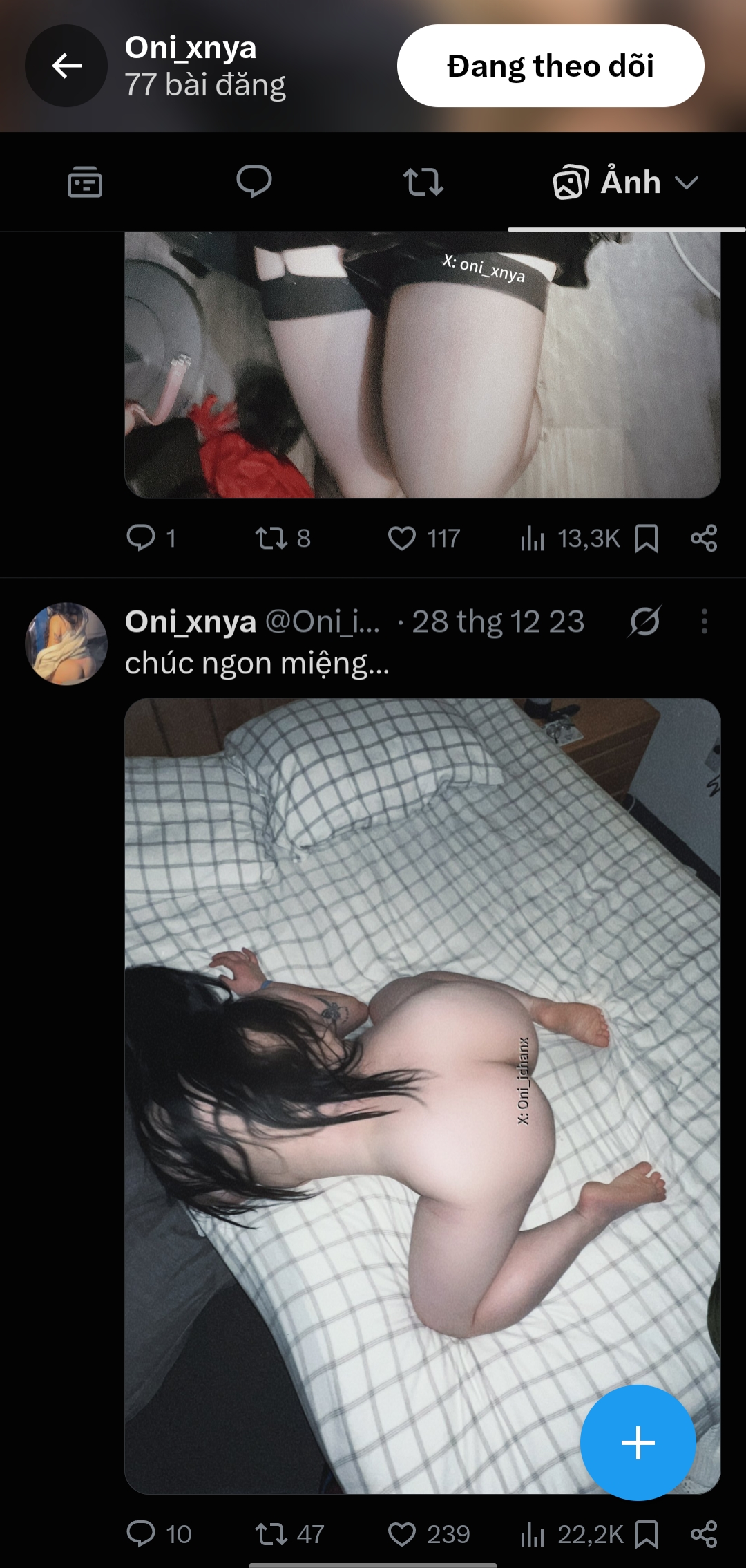 830072-bd1c76c67b56.jpg