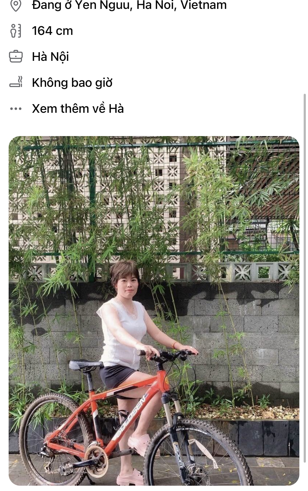 830104-ea96356d5f76.jpeg
