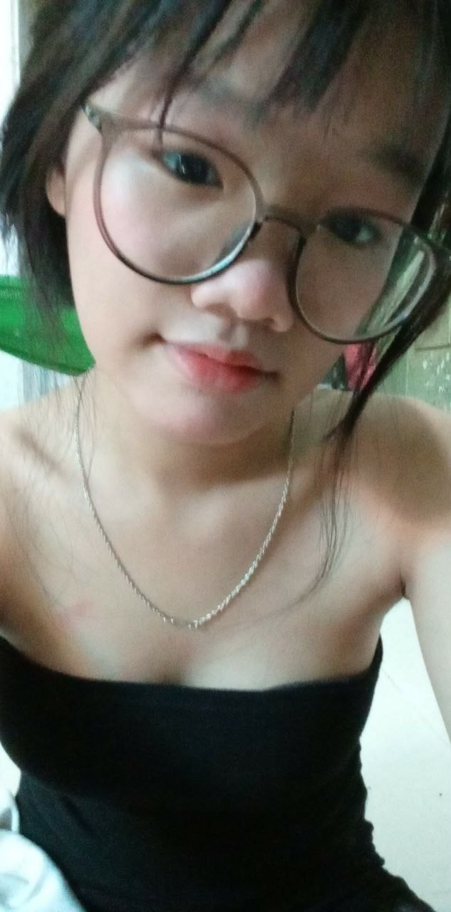 830154-f00dacc12f41.jpeg