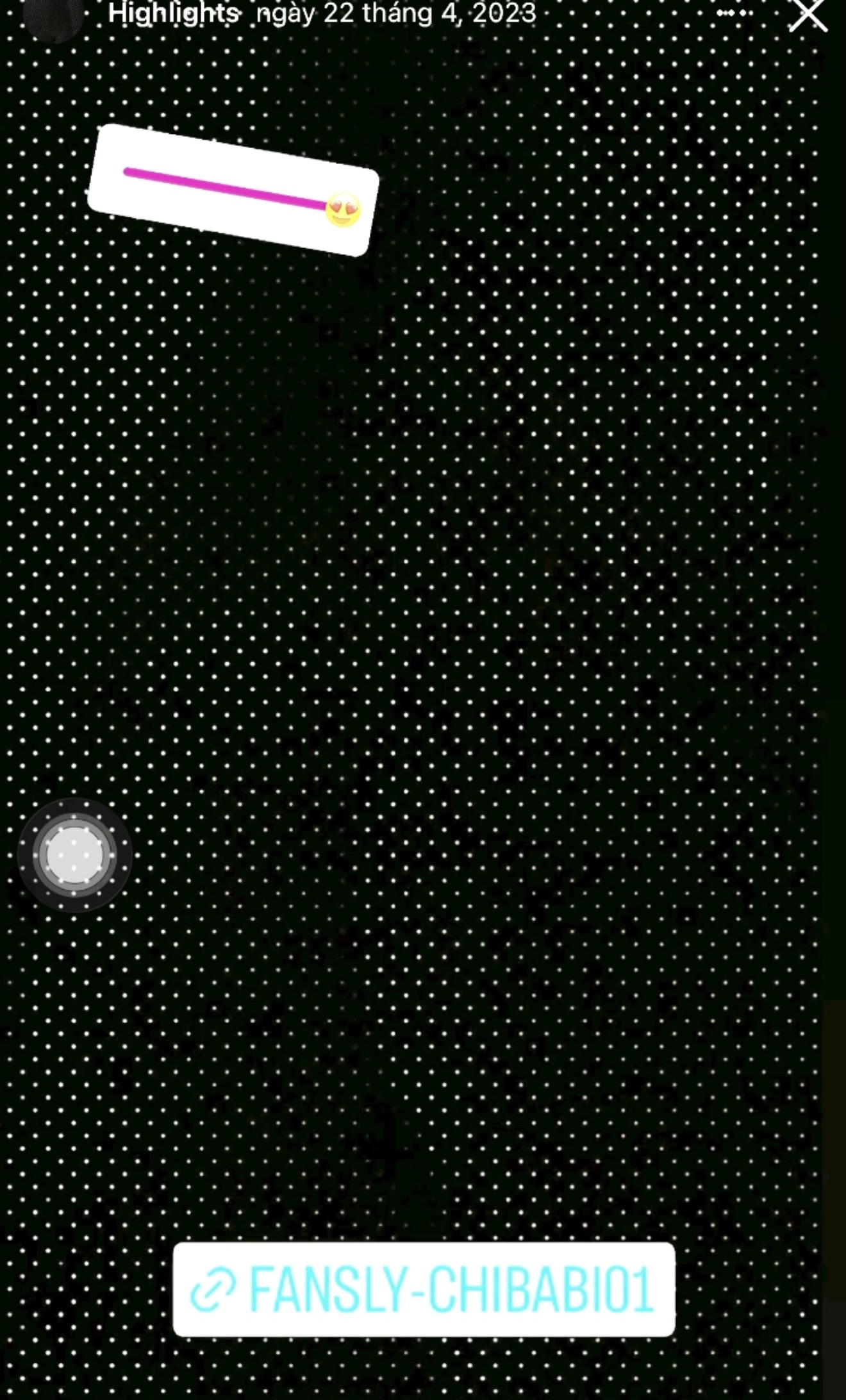 830206-e0b74c5bc575.jpeg
