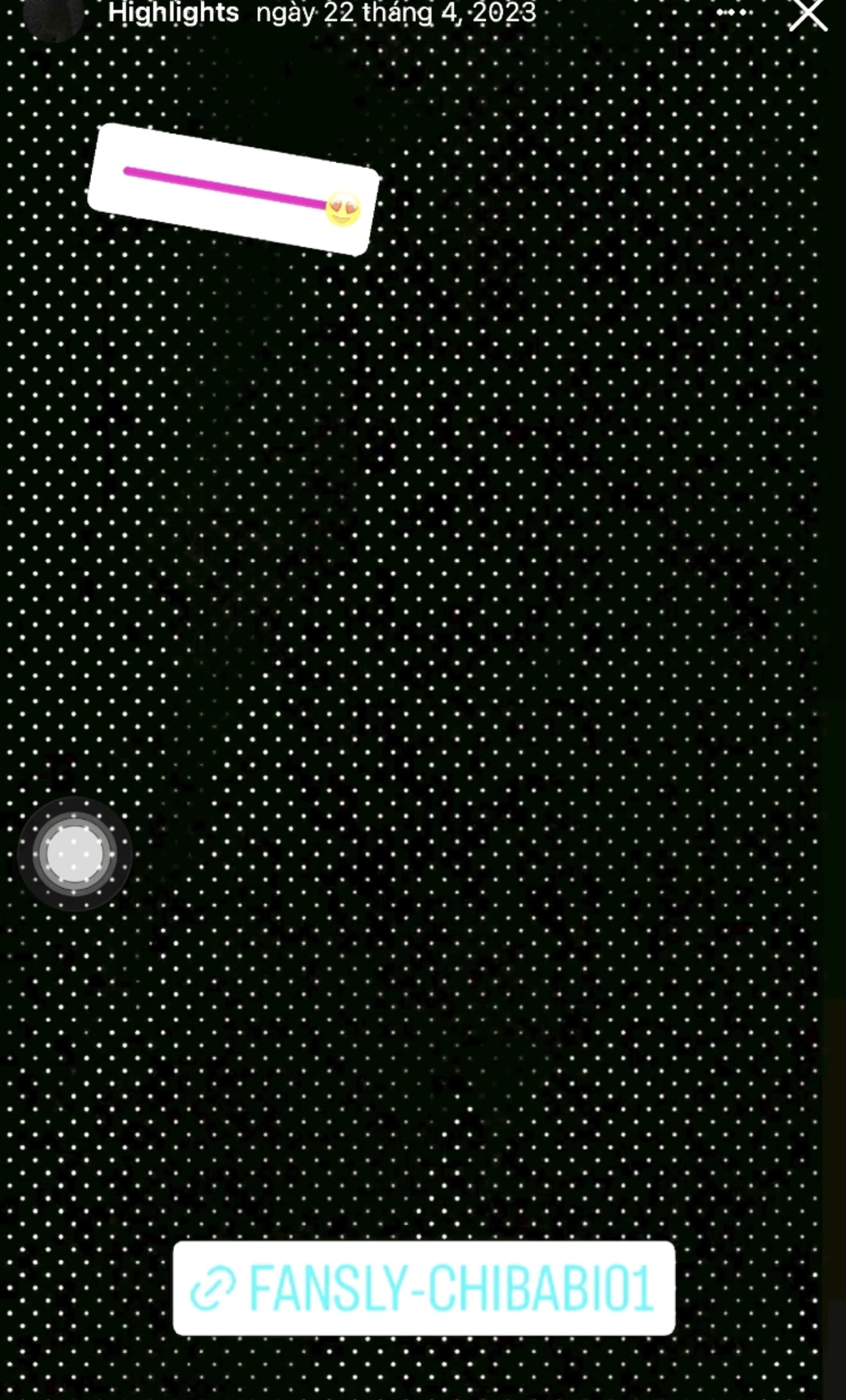830207-7f902b6380f2.jpeg