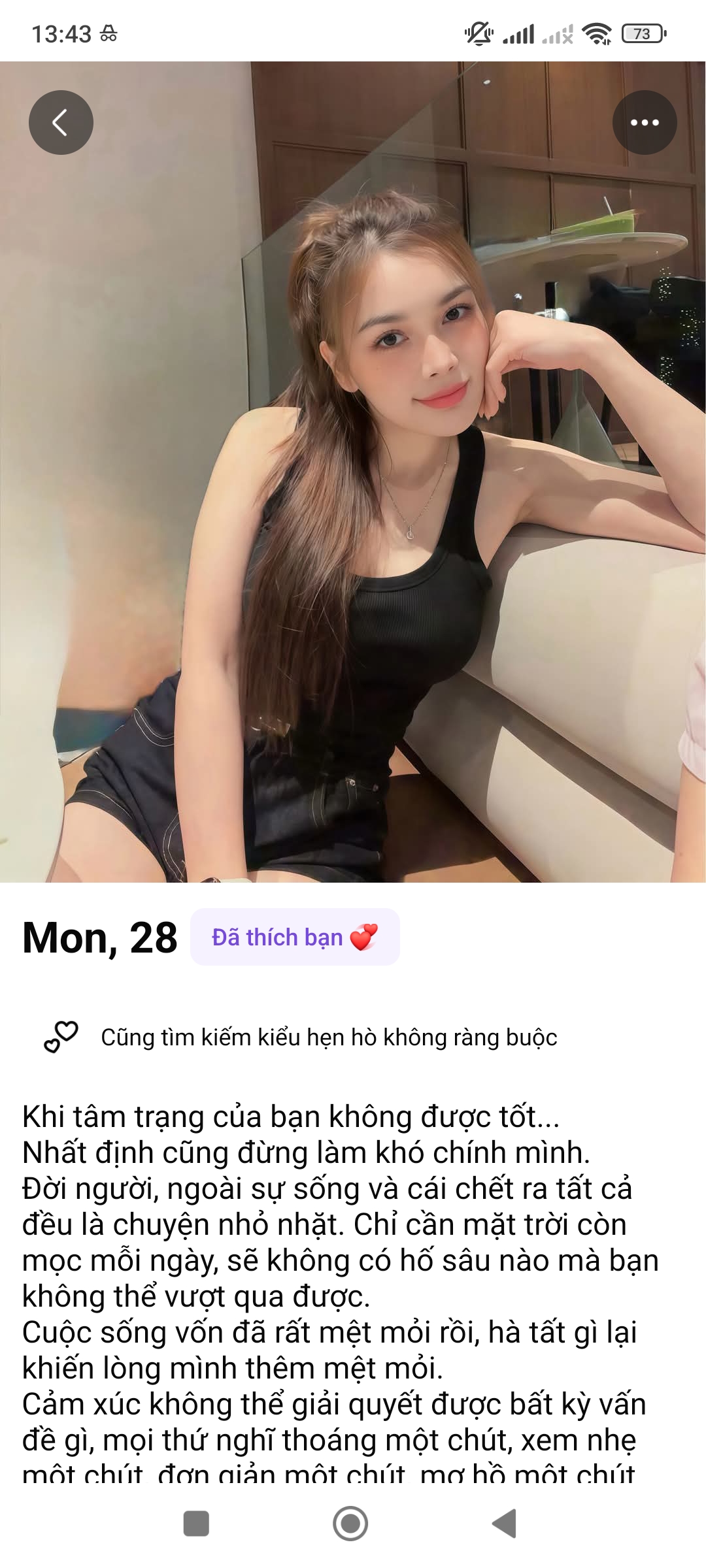 830272-ad1387862ef9.jpg