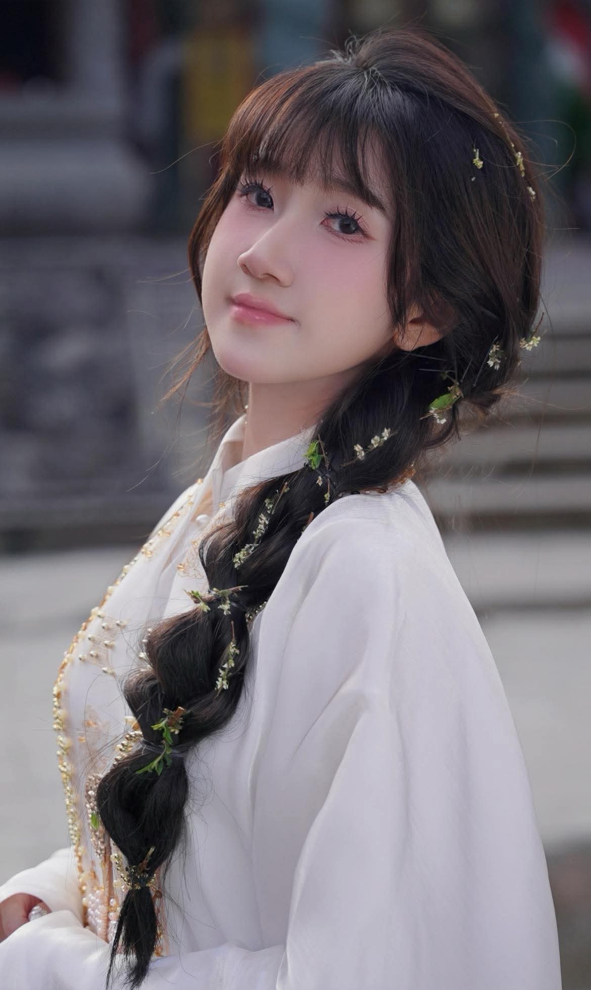 830528-6c55a9f95009.jpg