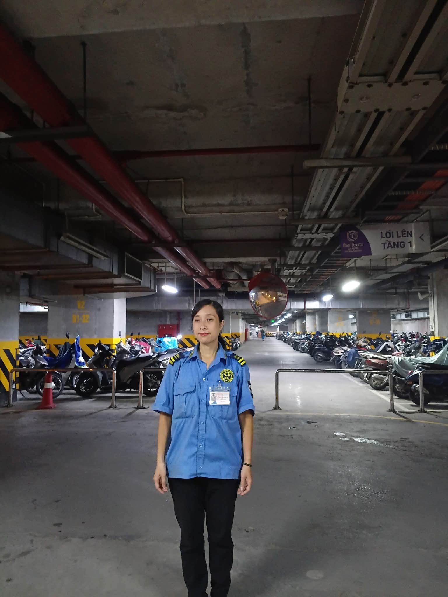 830532-f08e8ce5406f.jpg