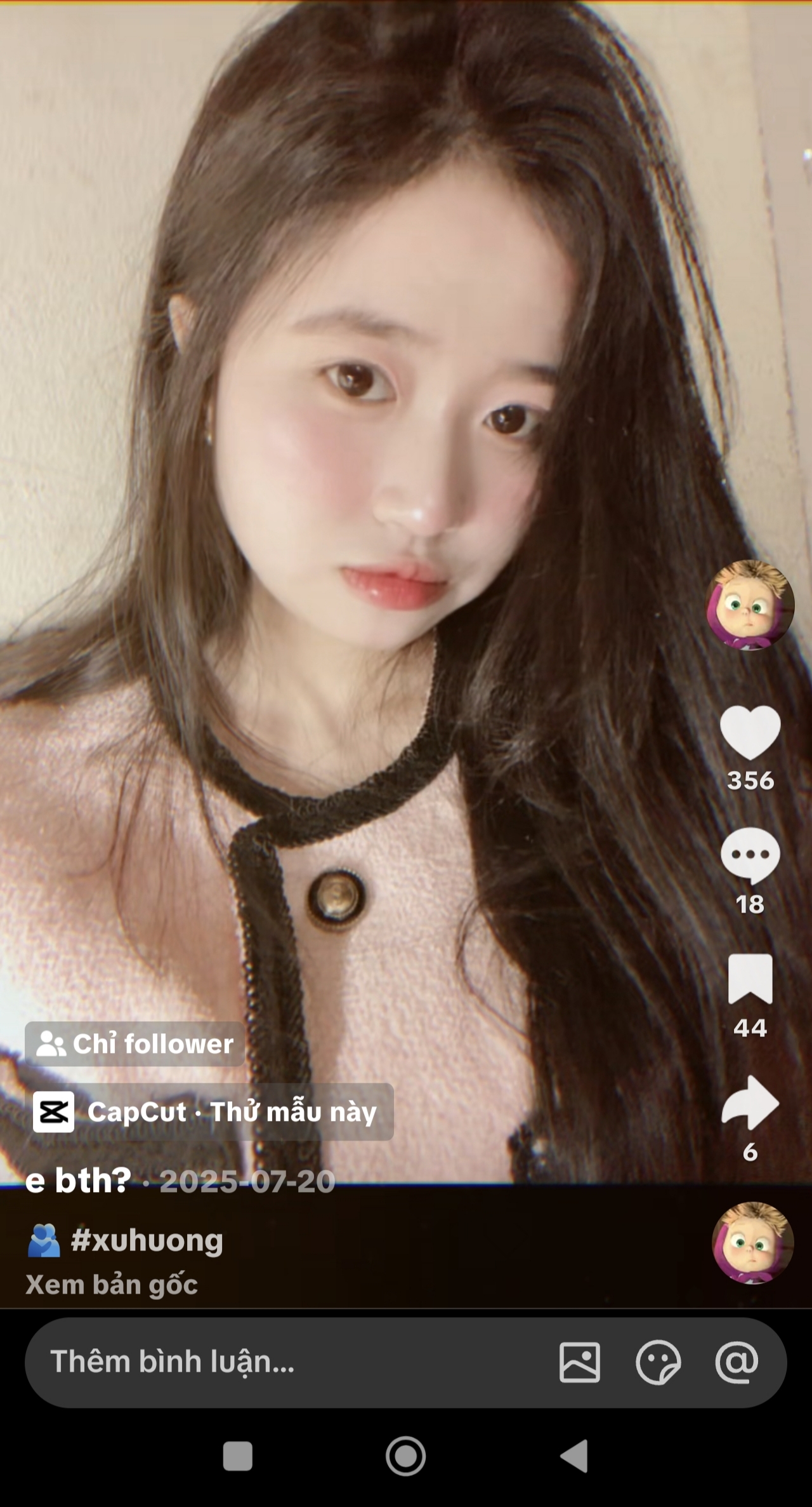 830535-adf76fdfc3b8.jpg