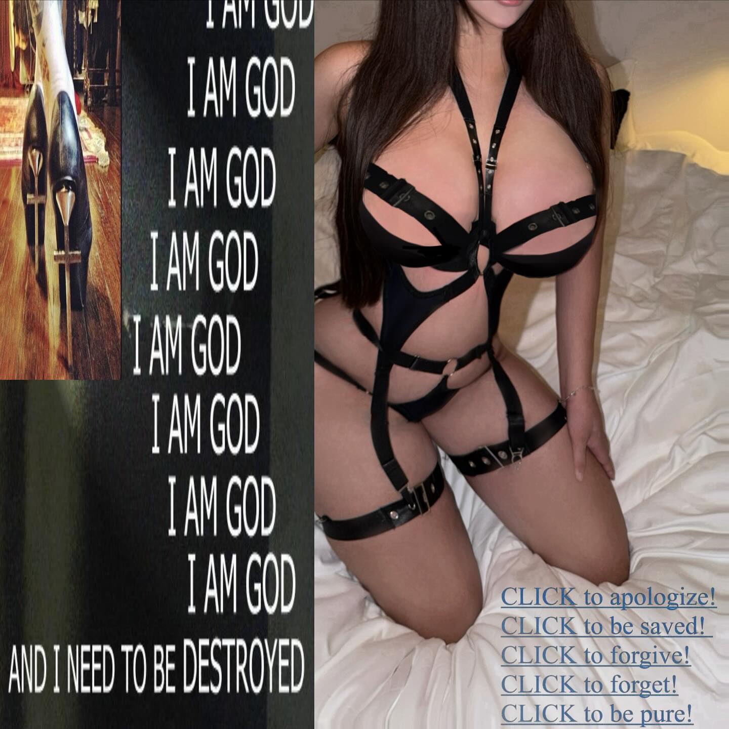 830539-b7ce90f0a224.jpg