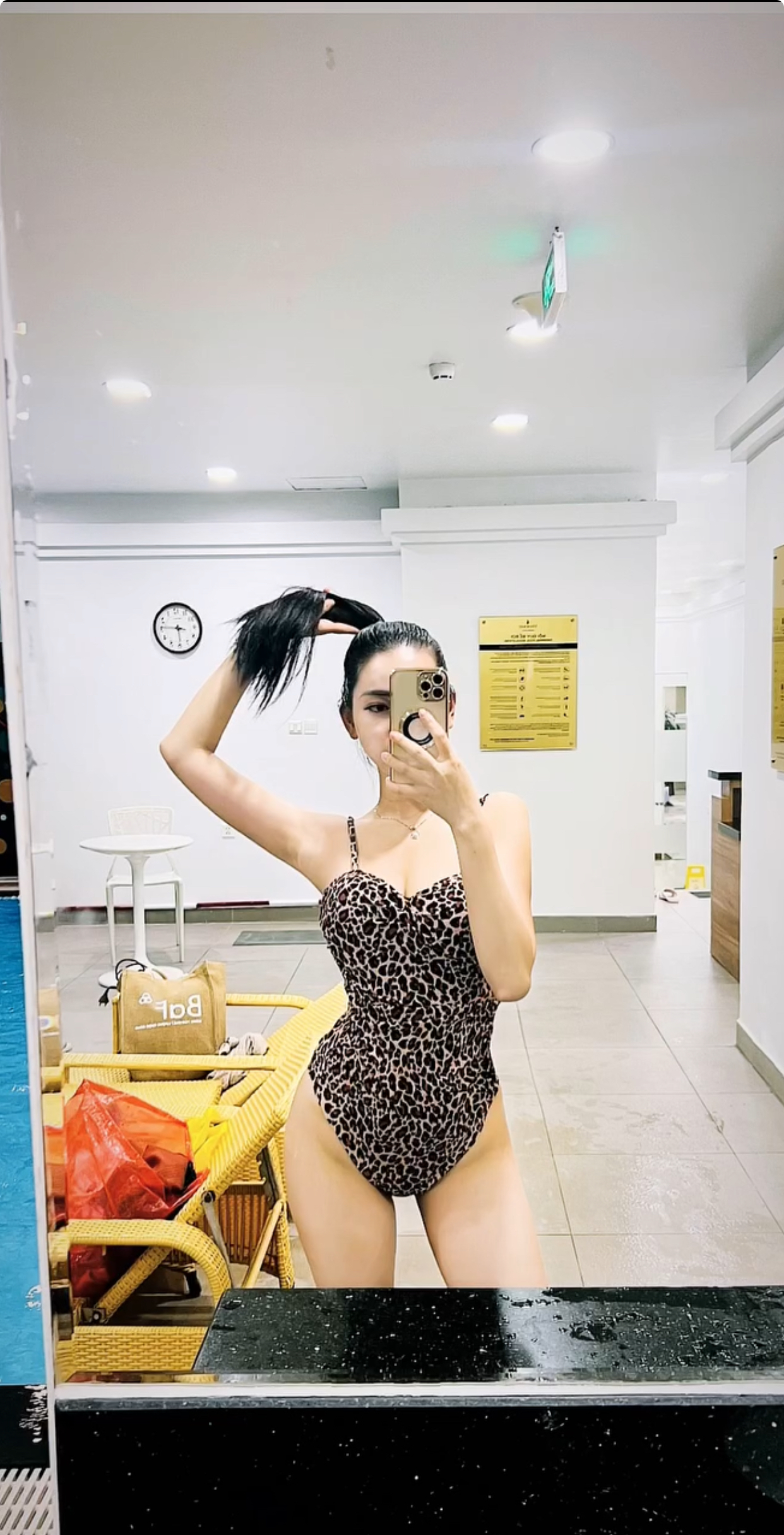 830552-6db8ee5840b3.jpeg