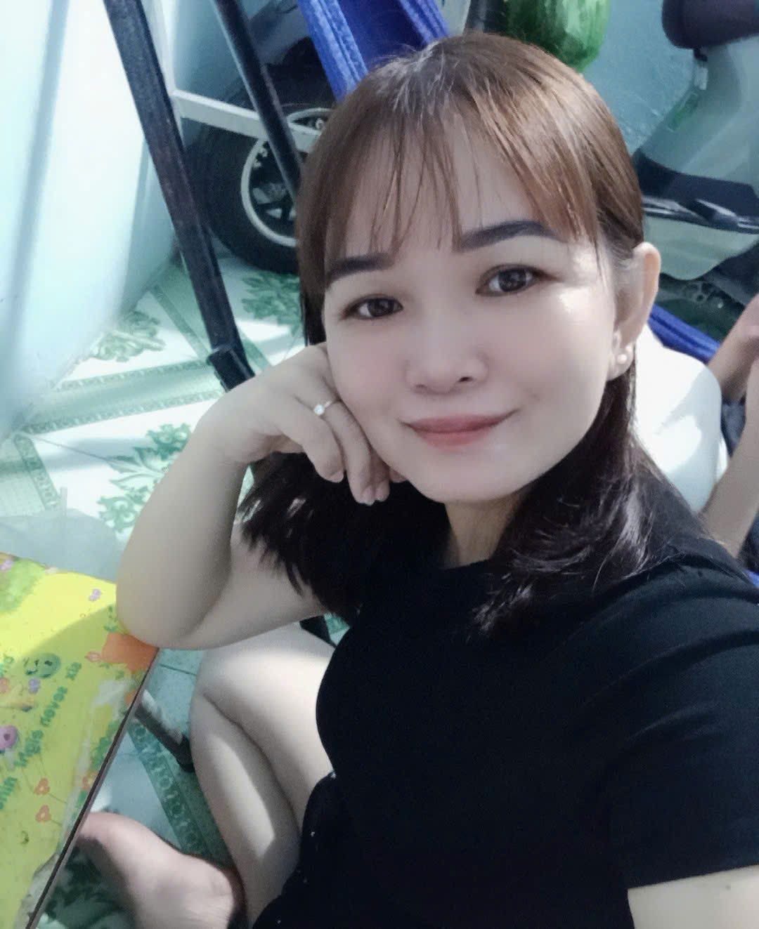 830580-33278716ab08.jpeg
