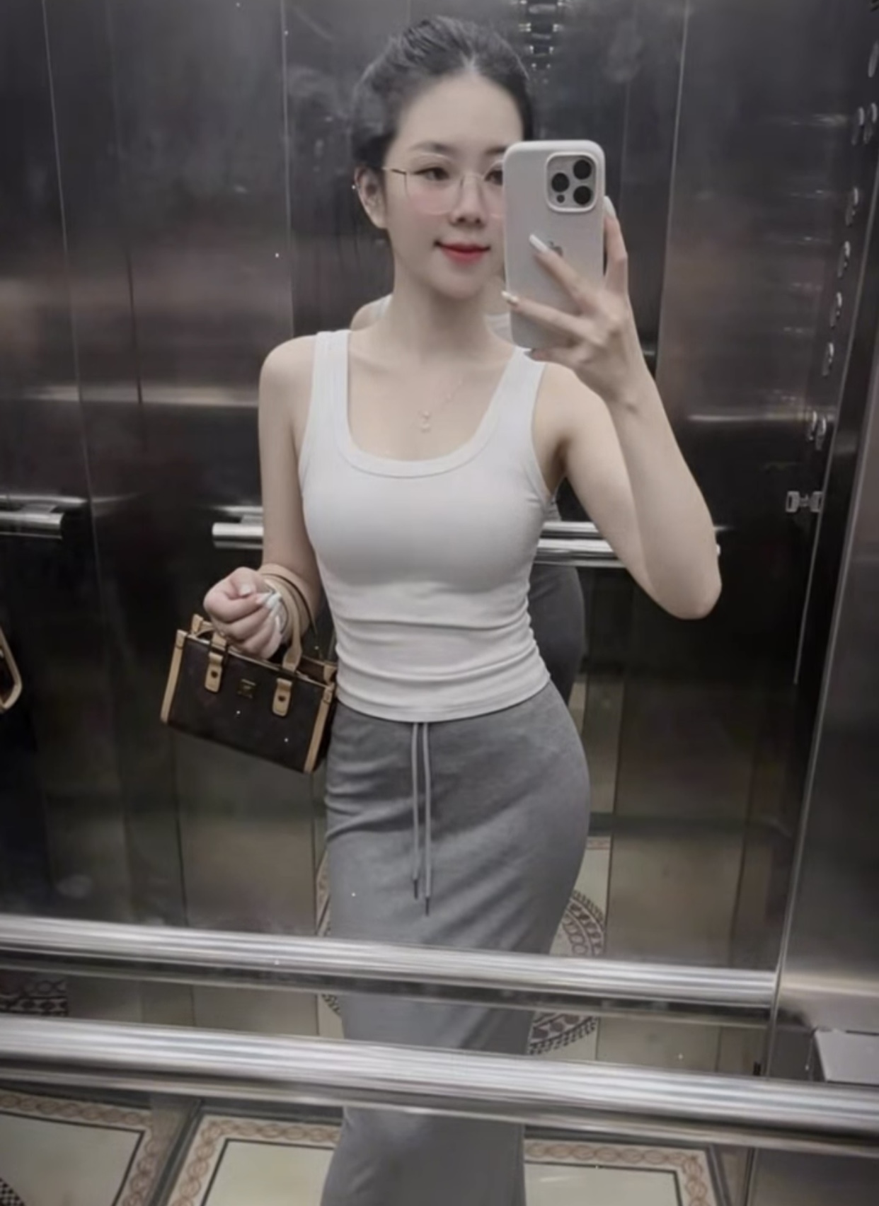 830602-cb0a367028ee.jpeg