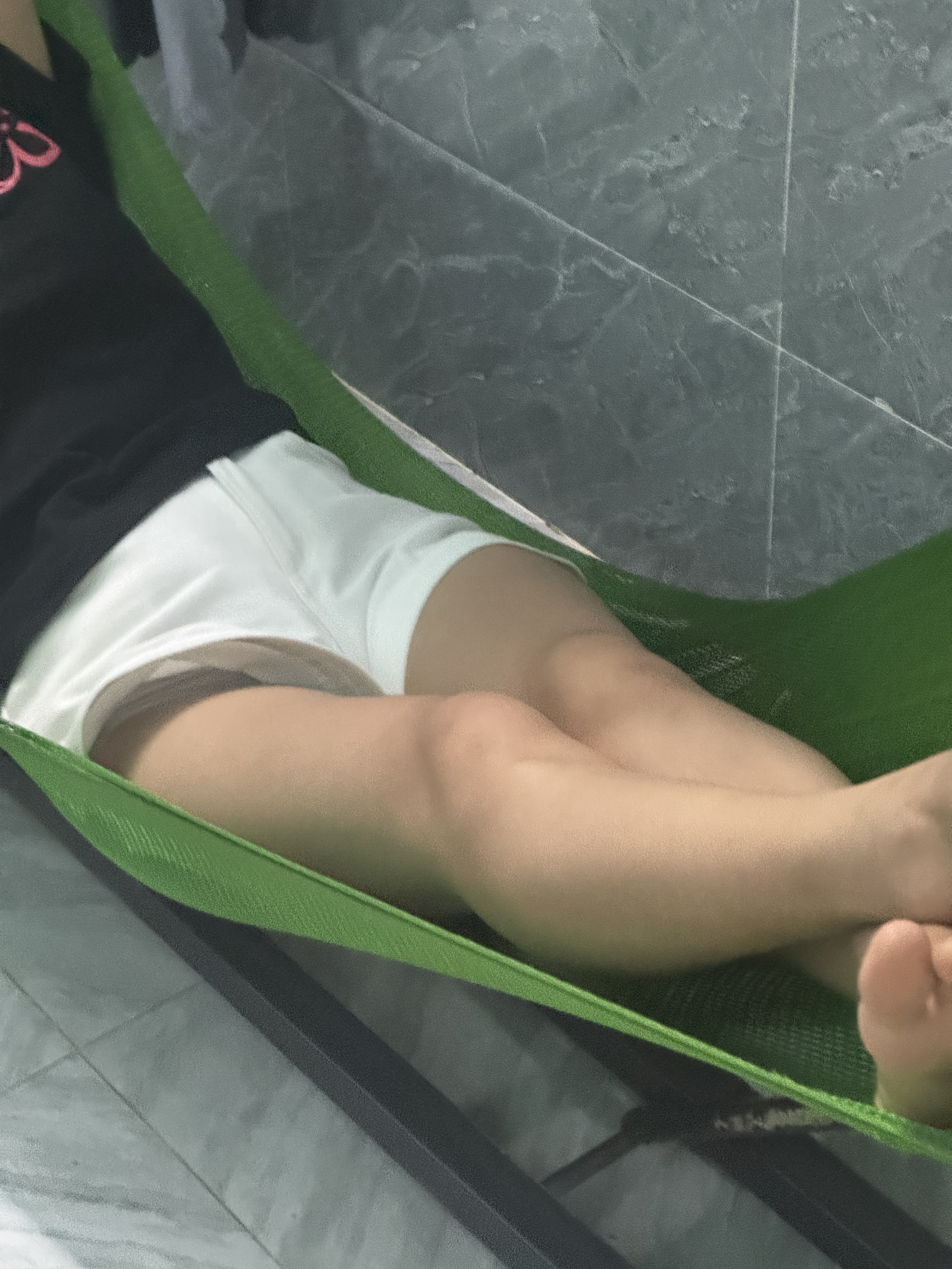 830615-d45f770334ba.jpeg