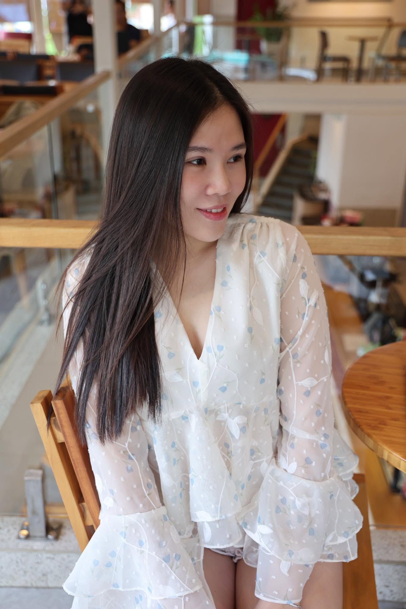 830623-86d820eff3c1.jpg