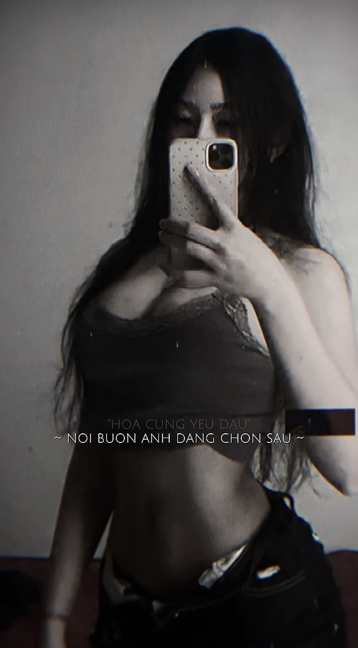 830642-6ff71918987f.jpeg