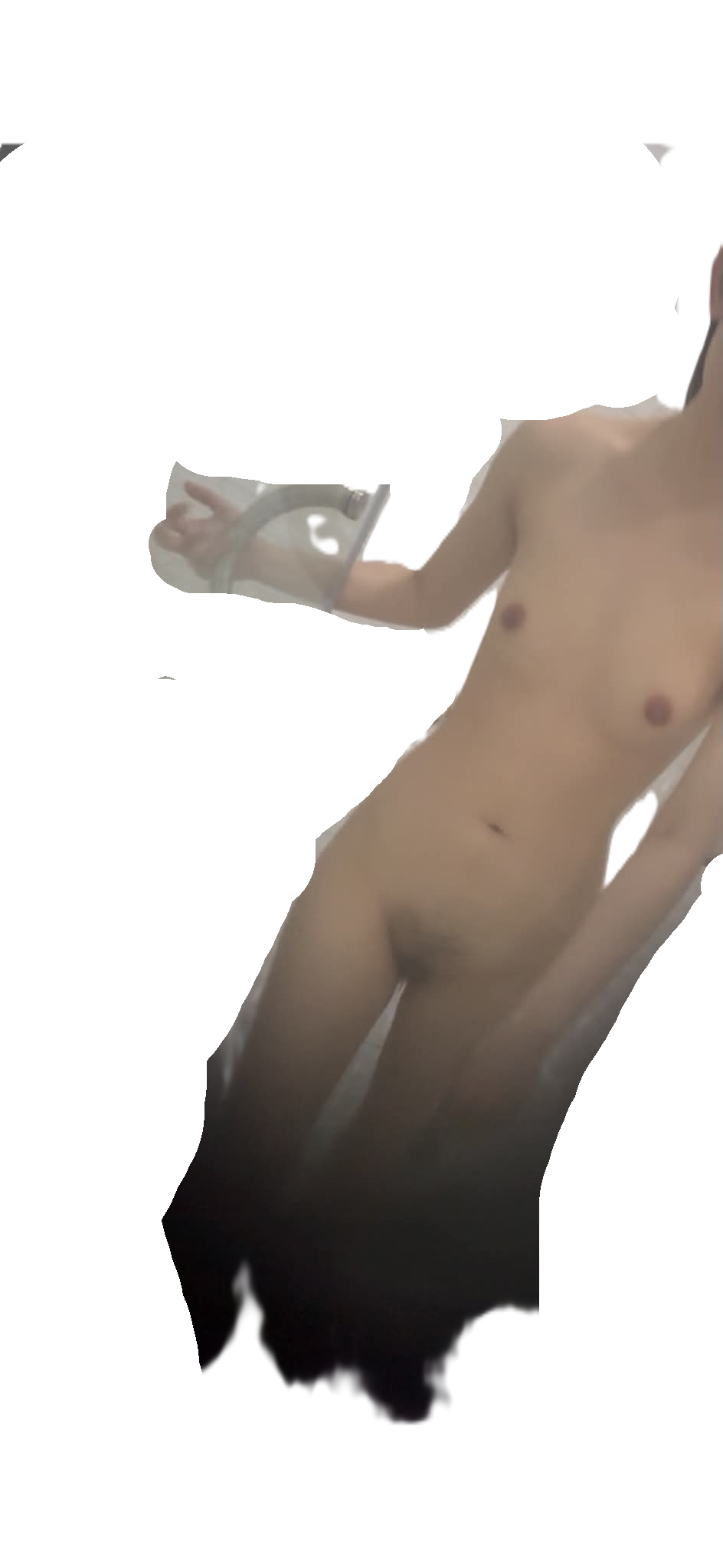 830648-455d4bcb6f69.png
