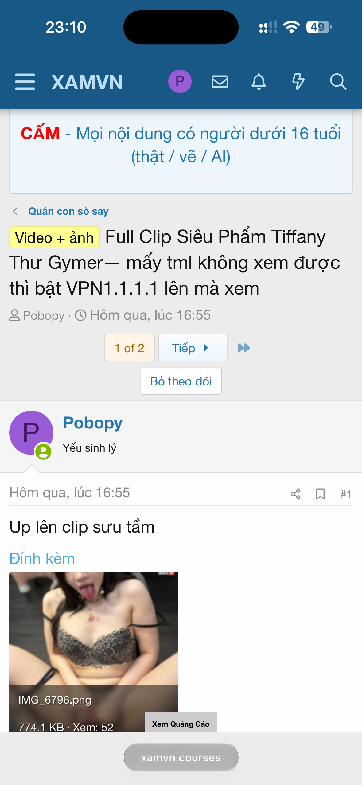 830658-9c6e96ad1ec5.png