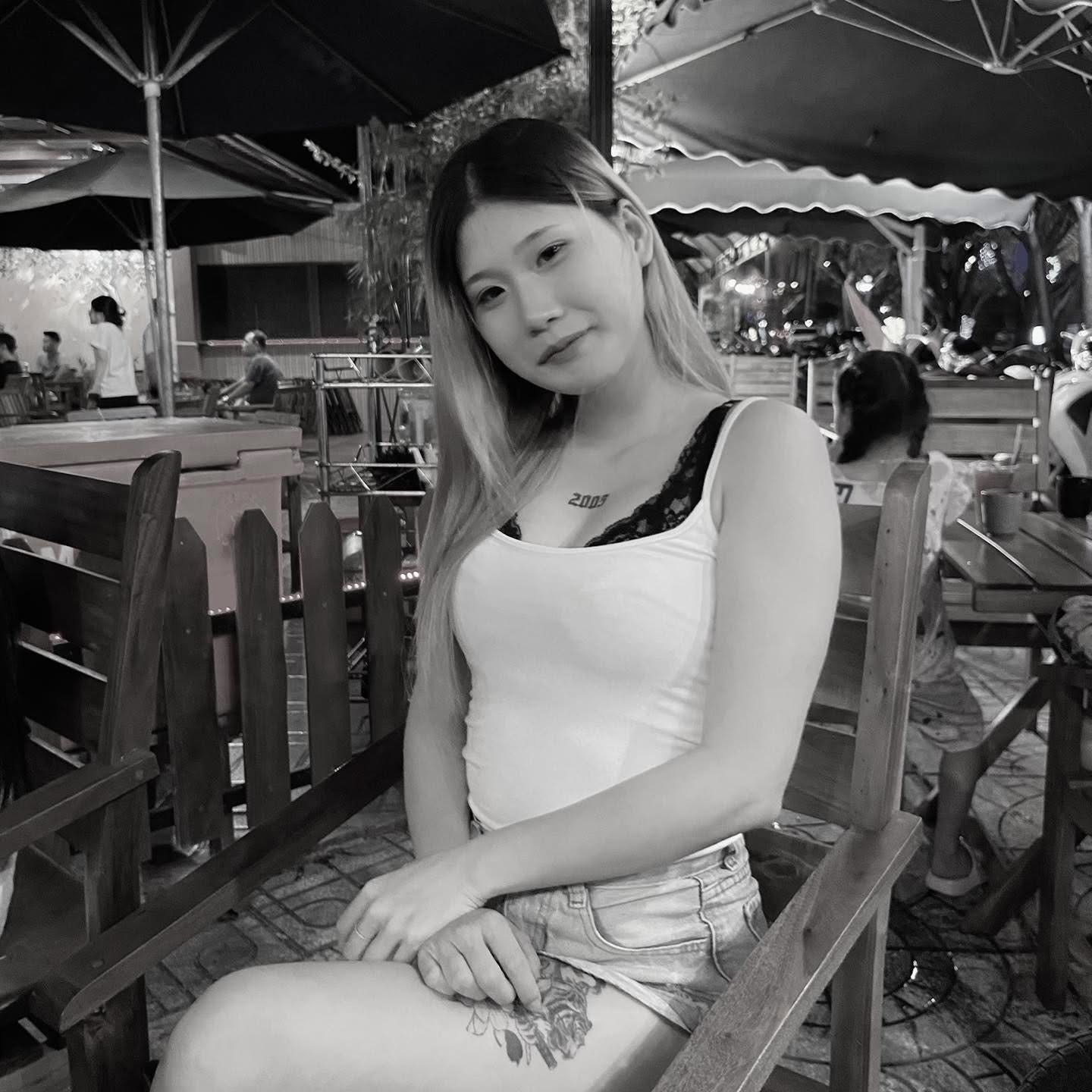 830663-5eca01126f30.jpeg