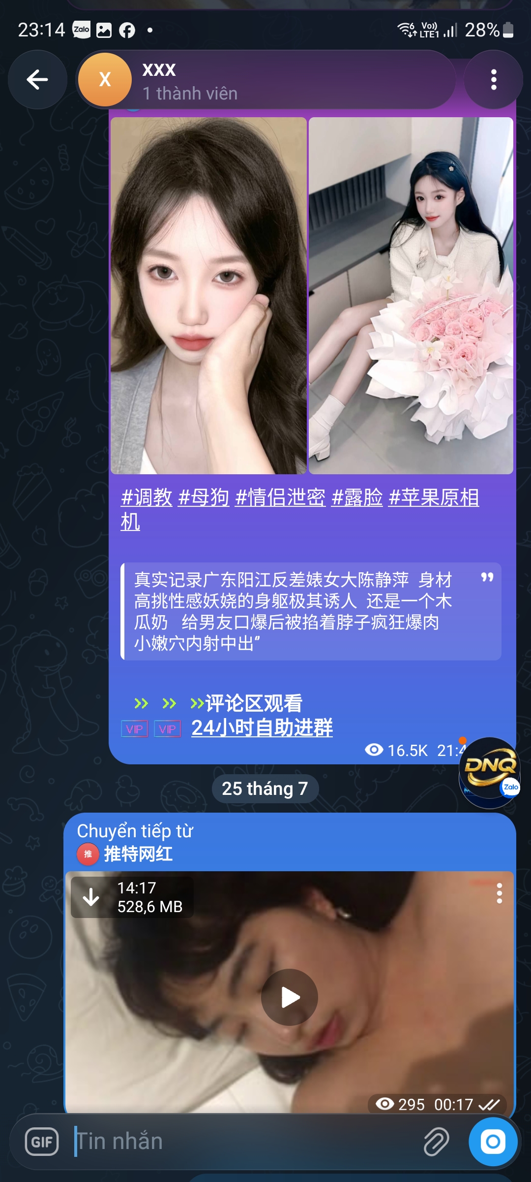 830670-3a6fc2add87a.jpg