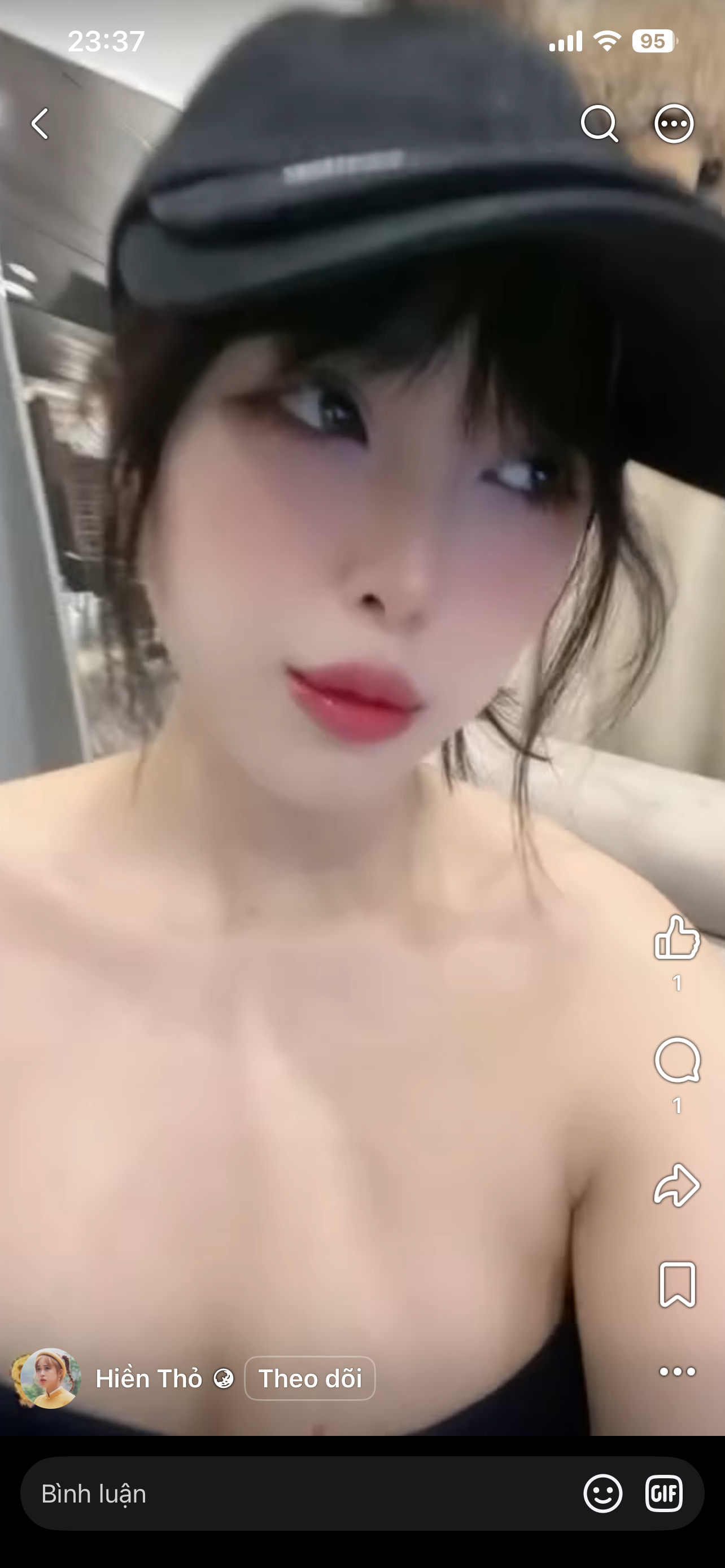 830686-03873b0e7640.png