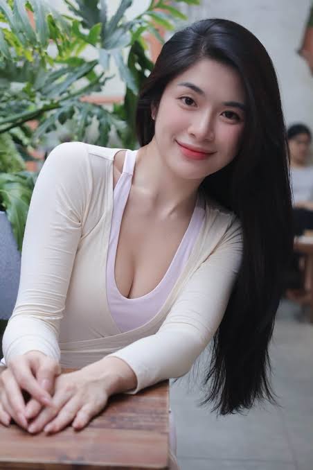 830696-d21af1c7879e.jpeg
