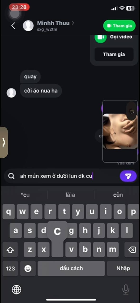 830713-e2610928acb0.jpeg