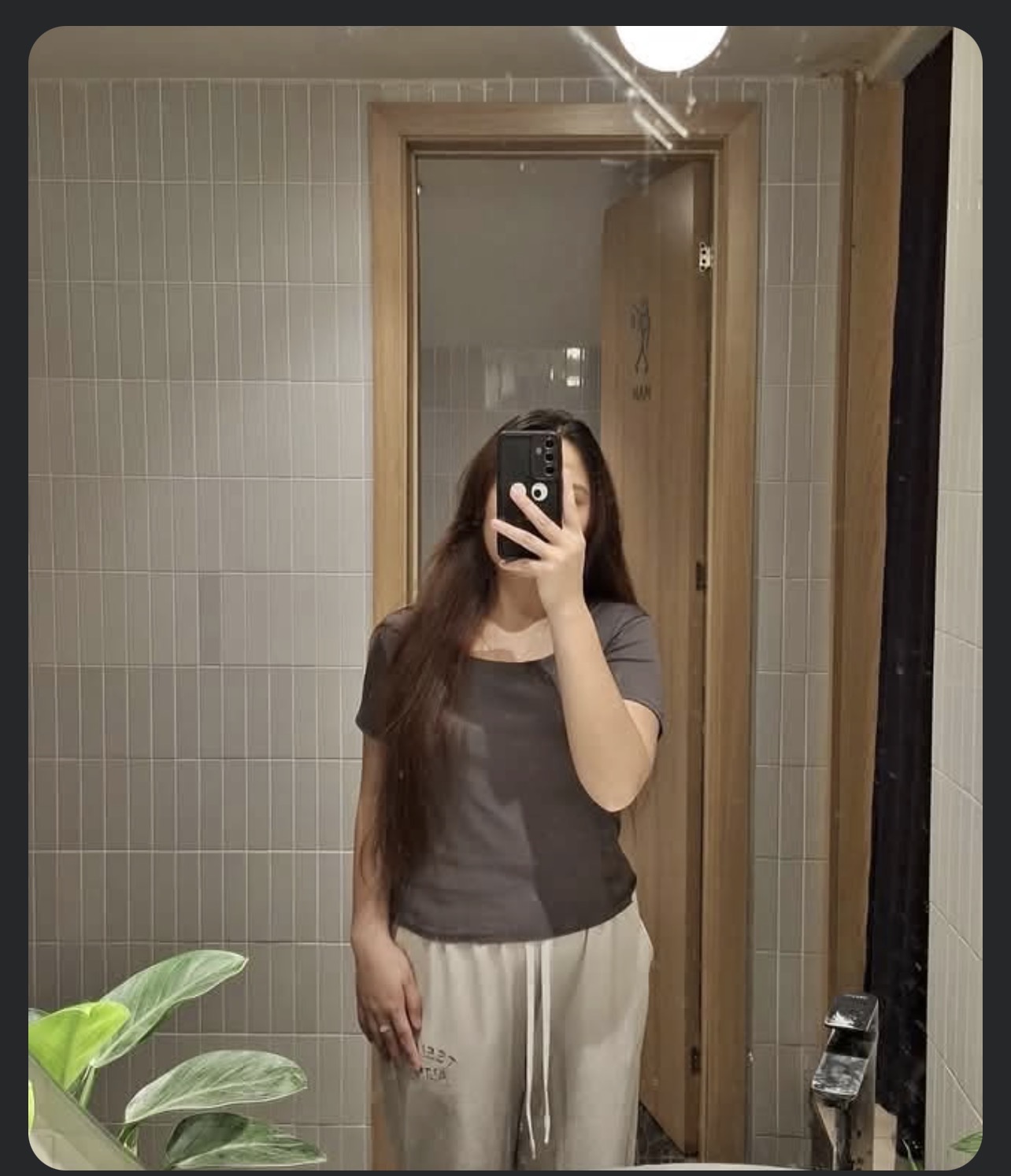 830738-640f39eb1333.jpeg