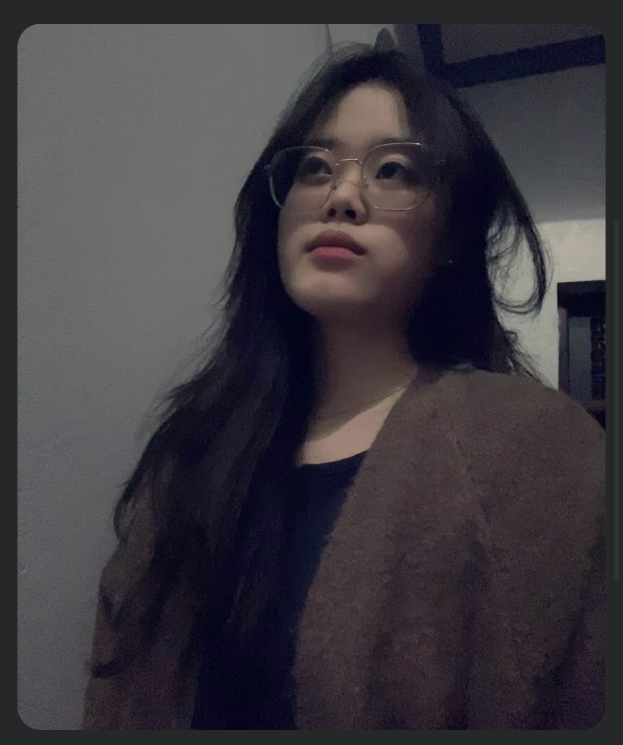 830742-64ed27286b89.jpeg