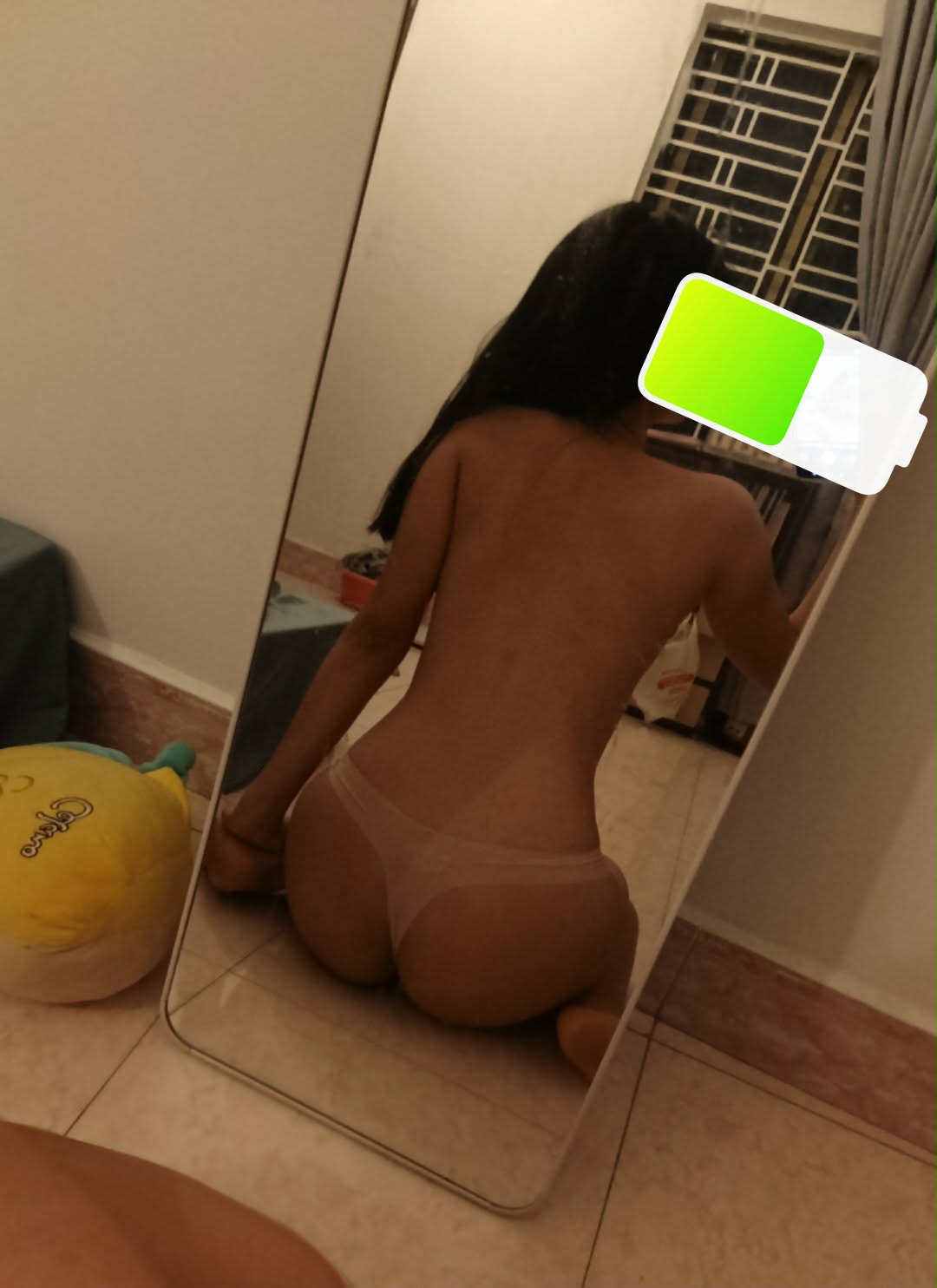 830746-c2e9410ed38f.jpeg