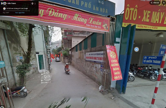 830760-5c9a71fee6bd.png
