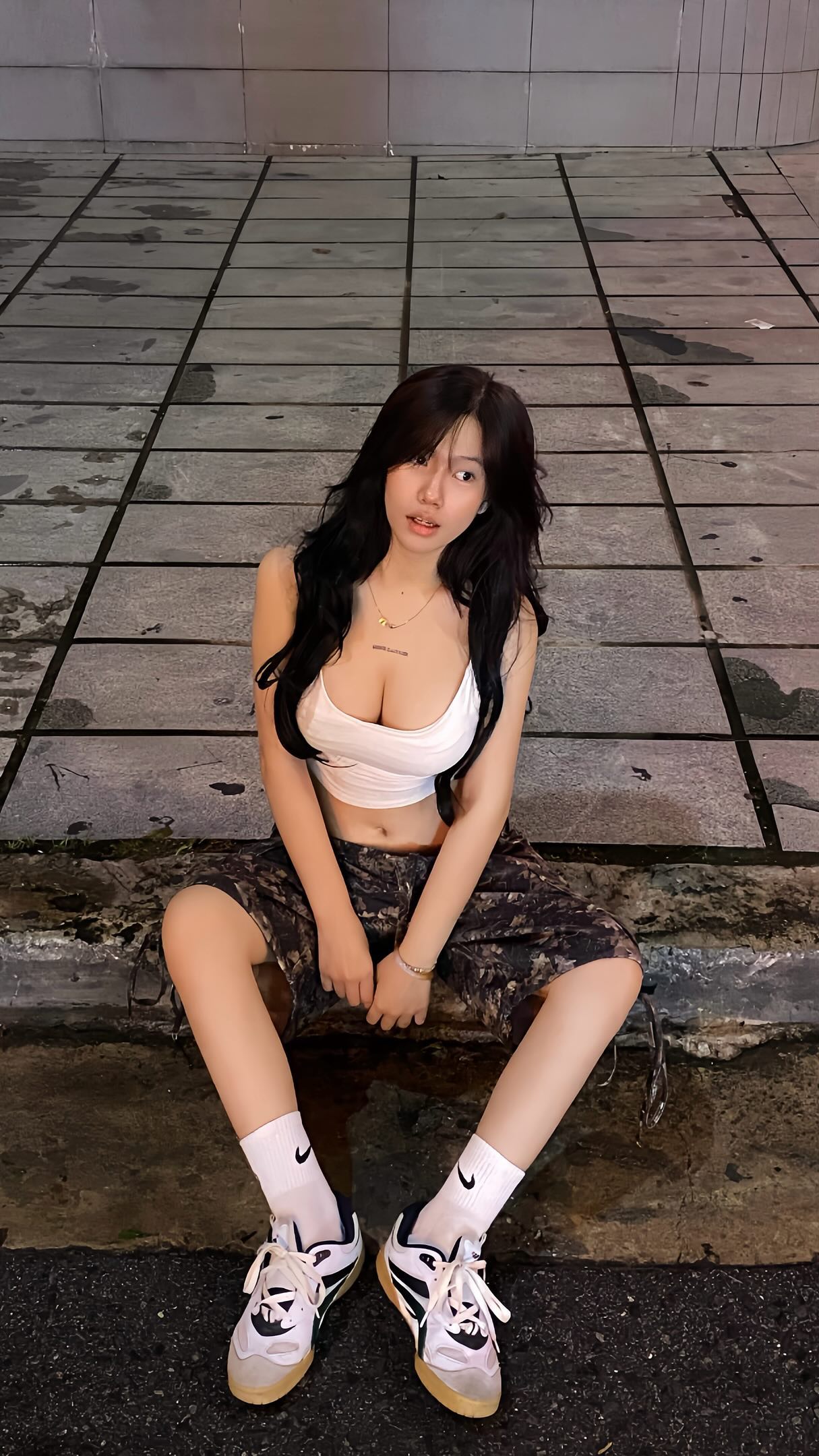830771-7478ad9849d7.jpg